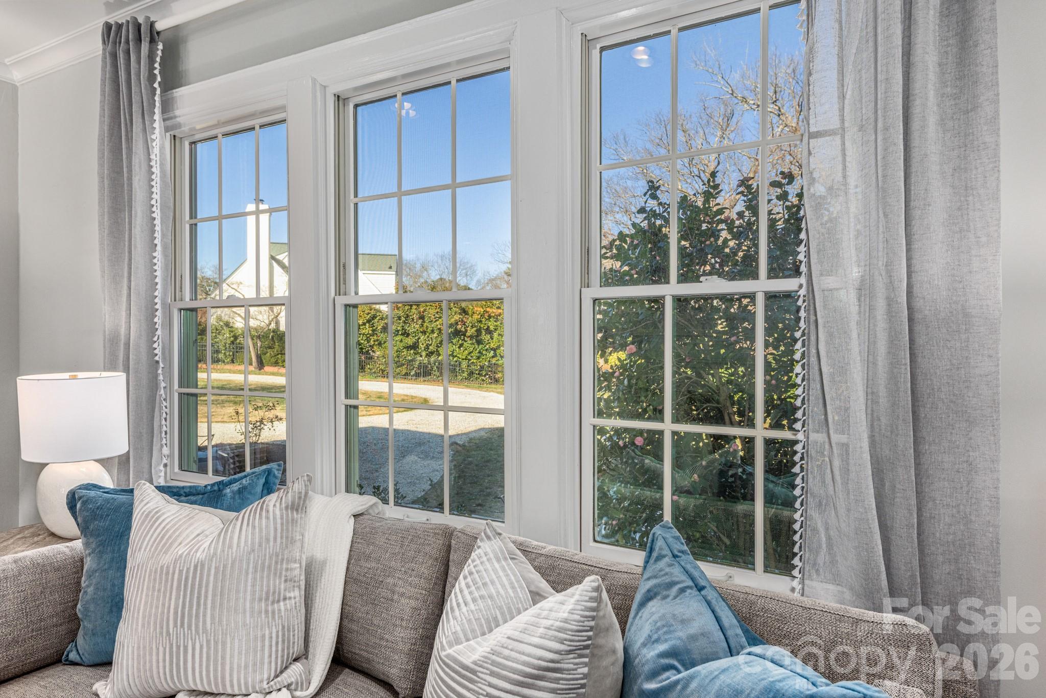 27 Circle Drive Property Photo 34