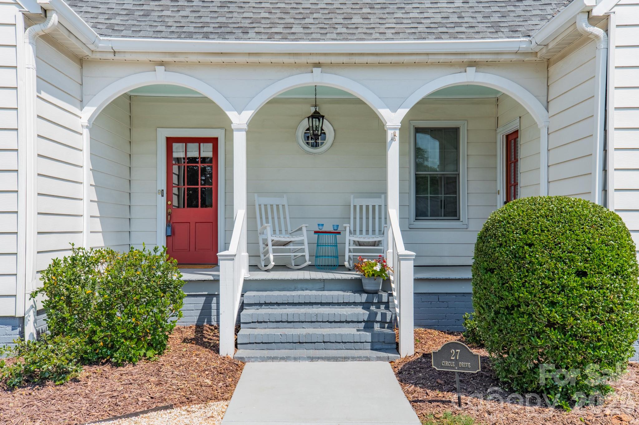 27 Circle Drive Property Photo 47