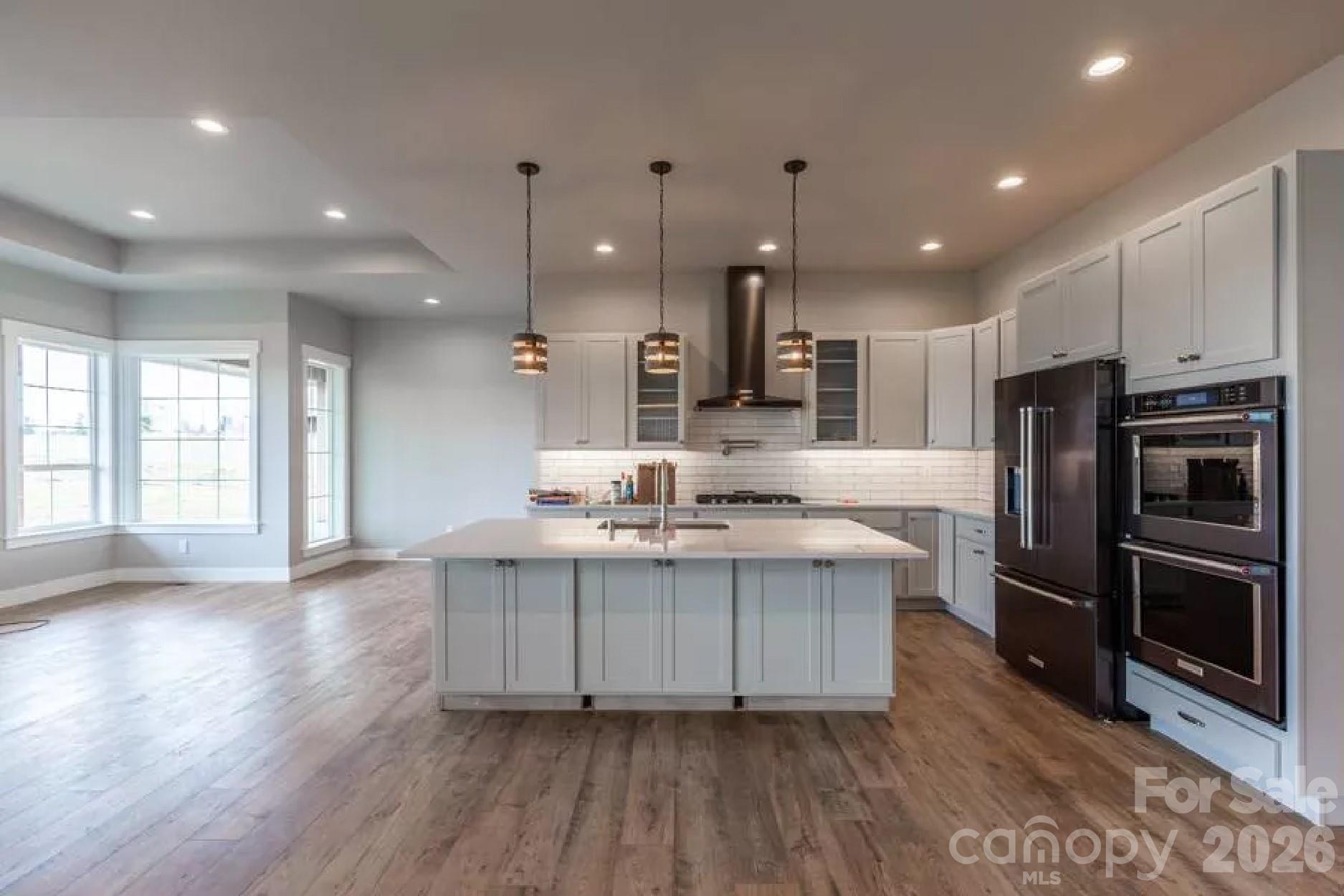 5743 Lake Pointe Drive Property Photo 11