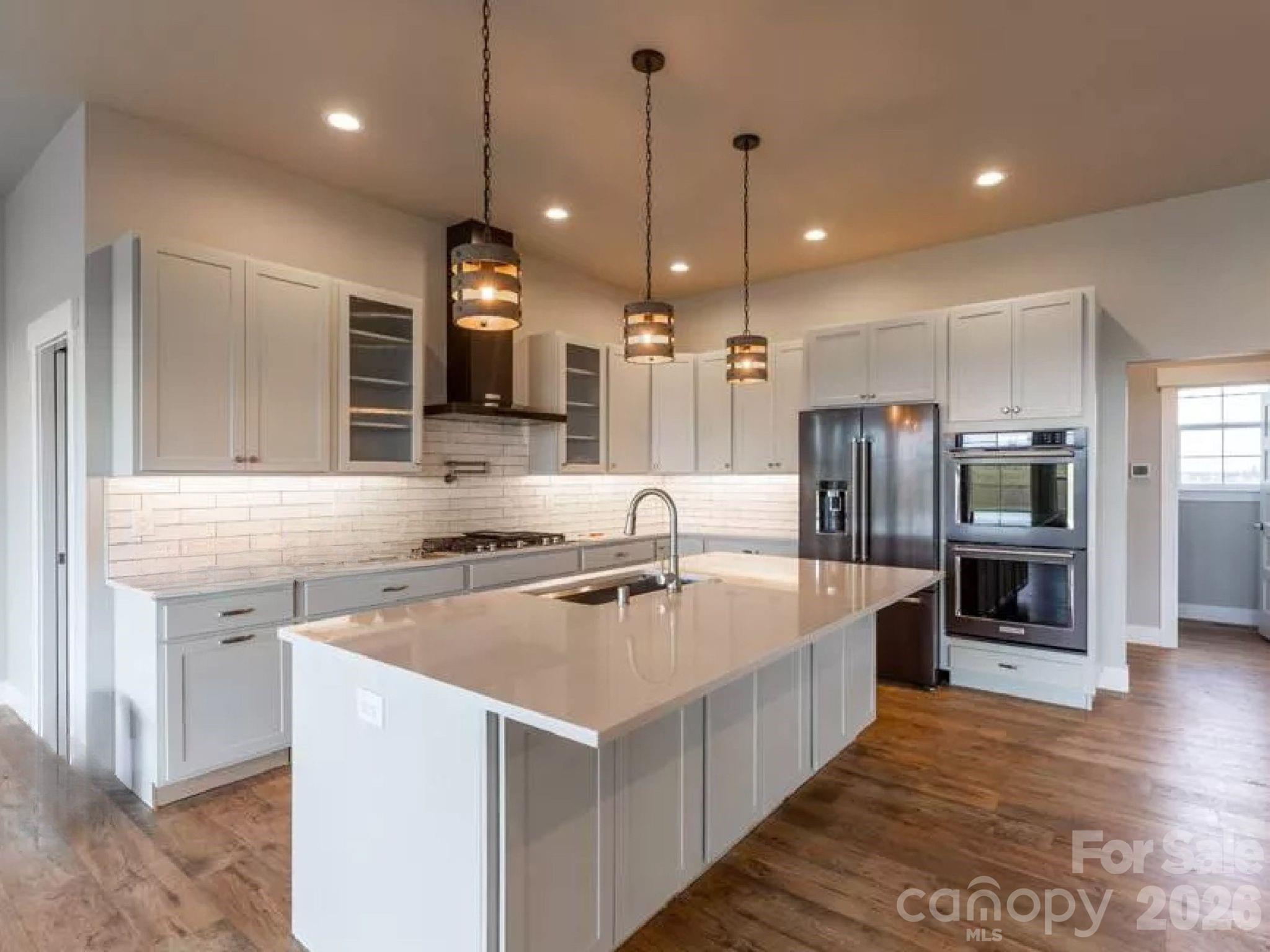 5743 Lake Pointe Drive Property Photo 12