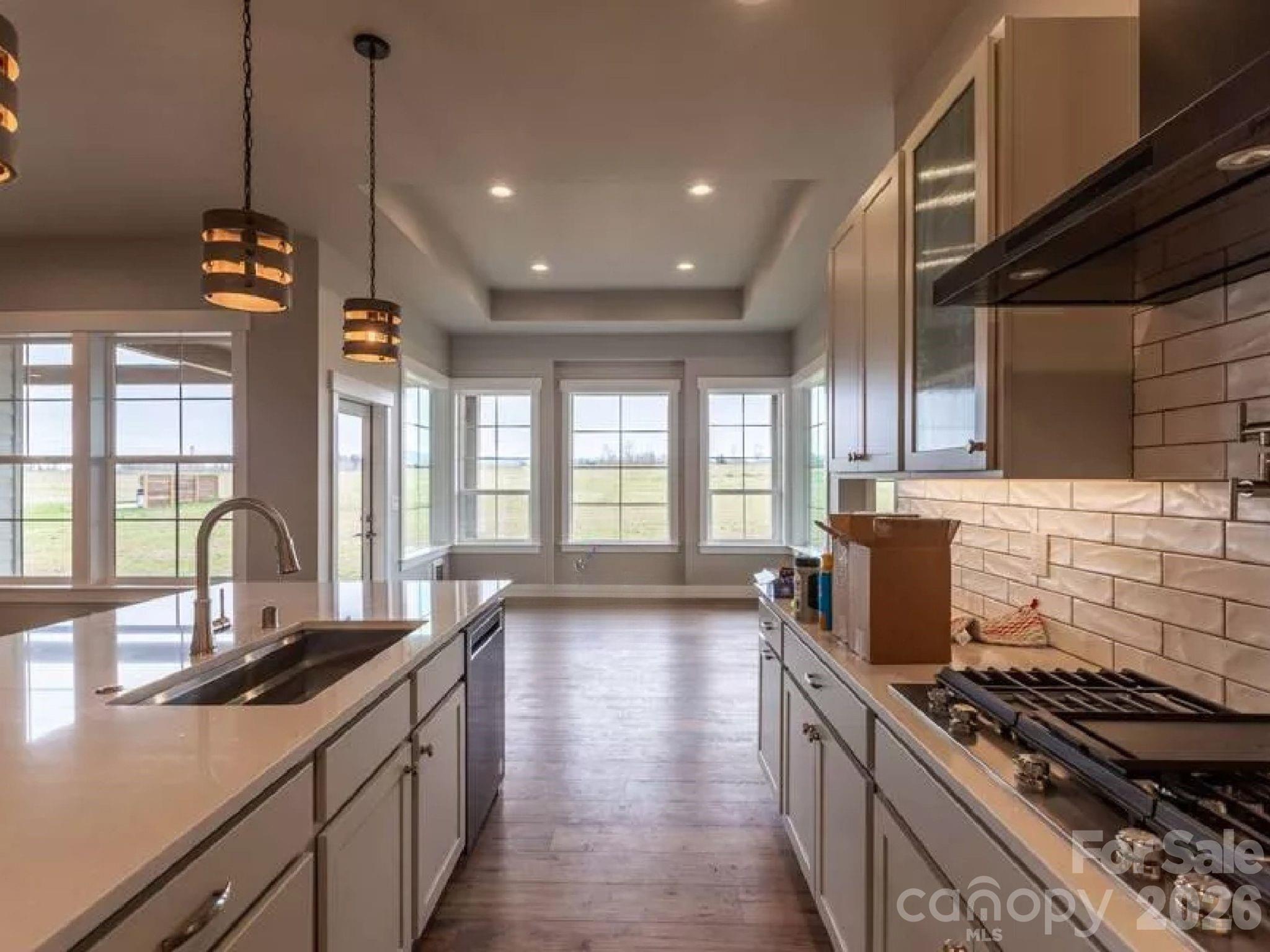 5743 Lake Pointe Drive Property Photo 15