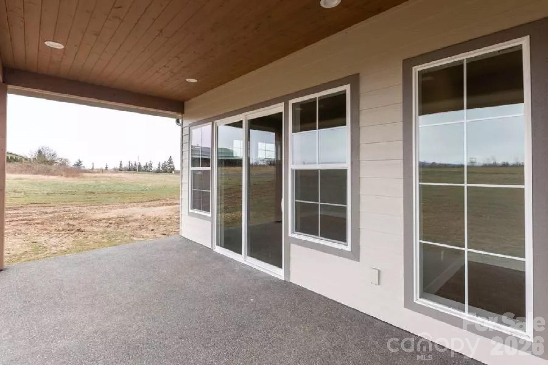 5743 Lake Pointe Drive Property Photo 22