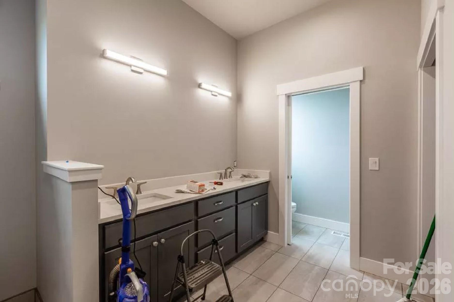 5743 Lake Pointe Drive Property Photo 26
