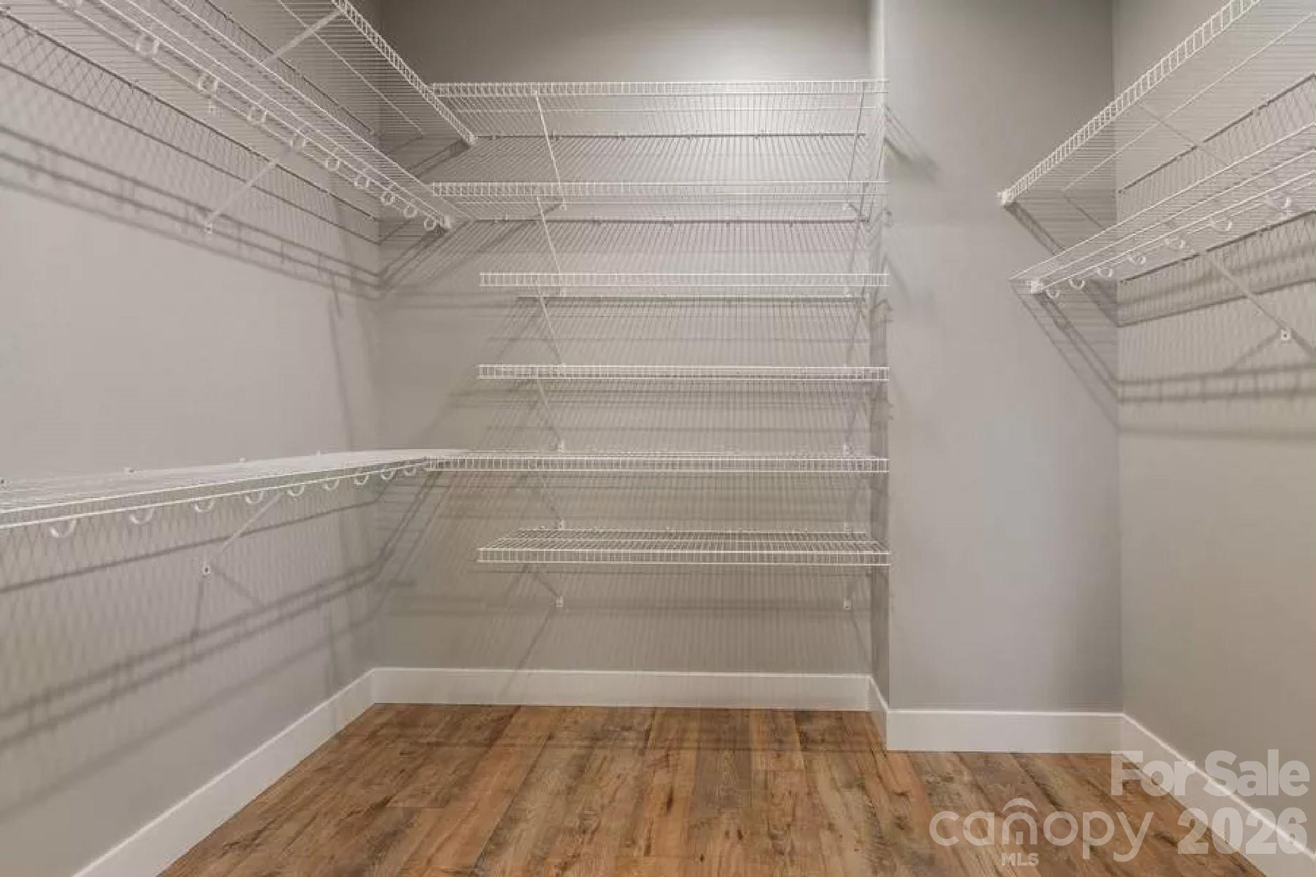 5743 Lake Pointe Drive Property Photo 29