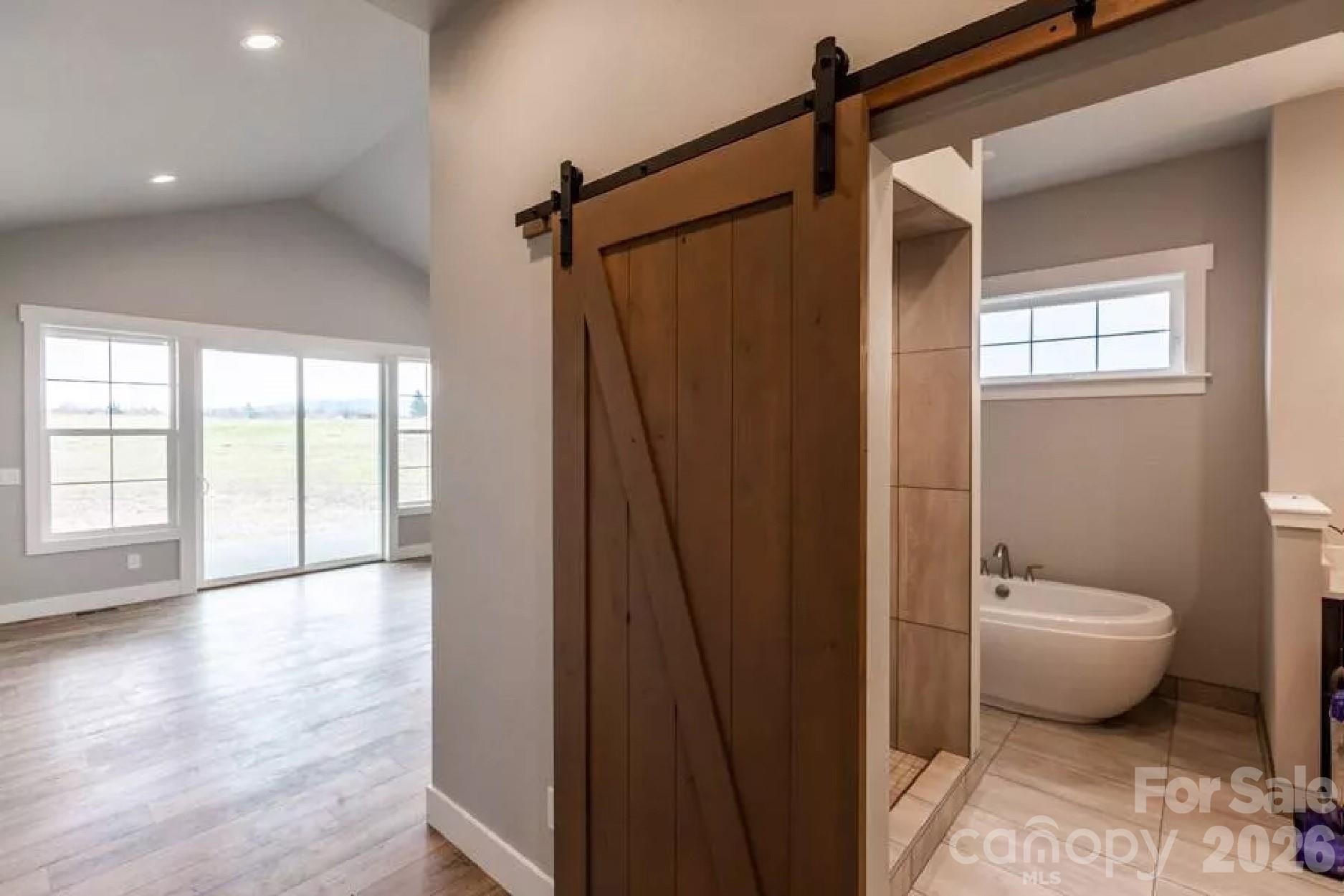 5743 Lake Pointe Drive Property Photo 30