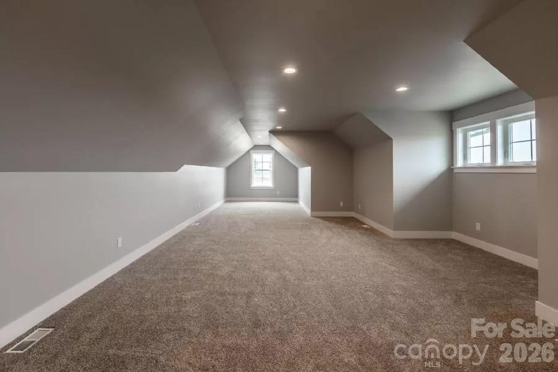5743 Lake Pointe Drive Property Photo 32