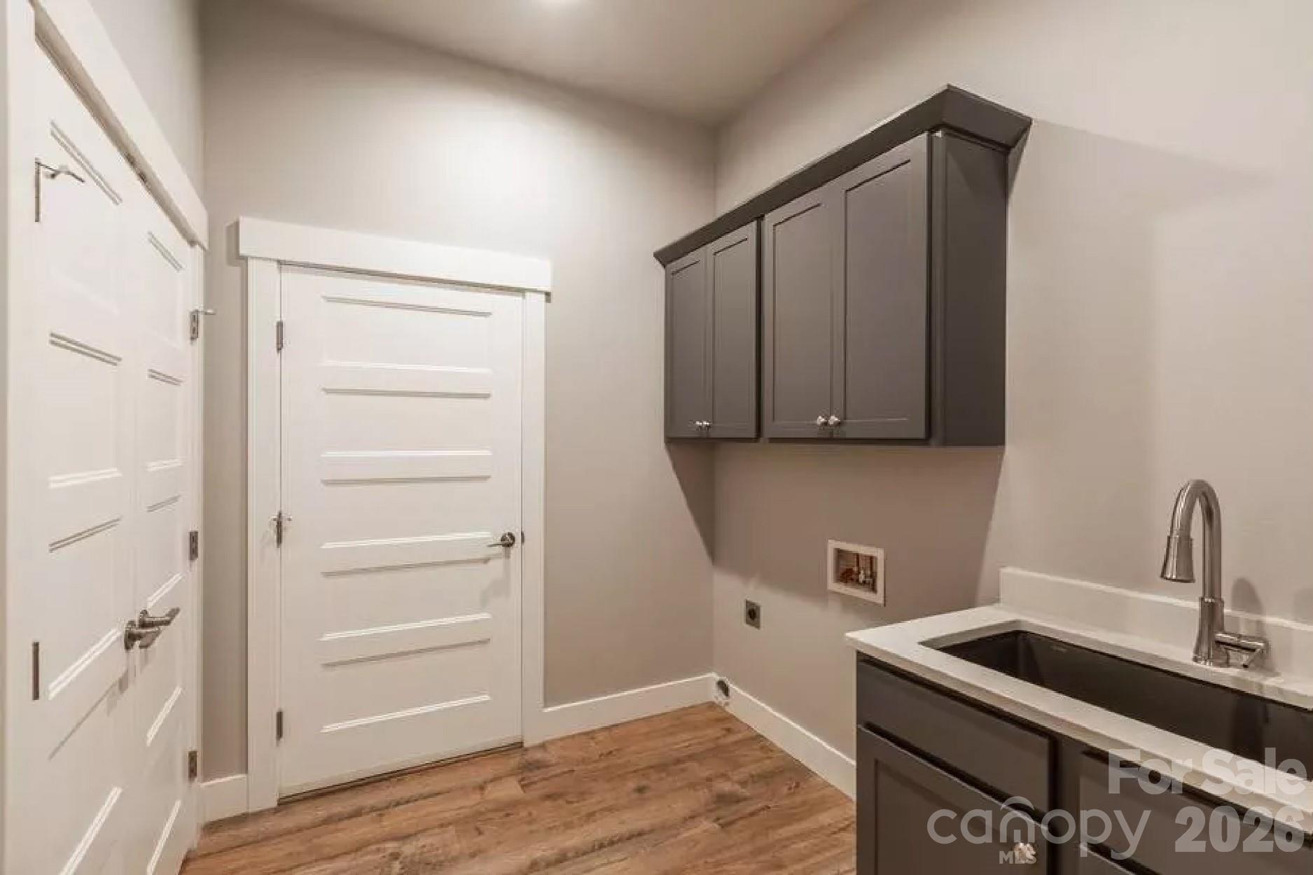 5743 Lake Pointe Drive Property Photo 33