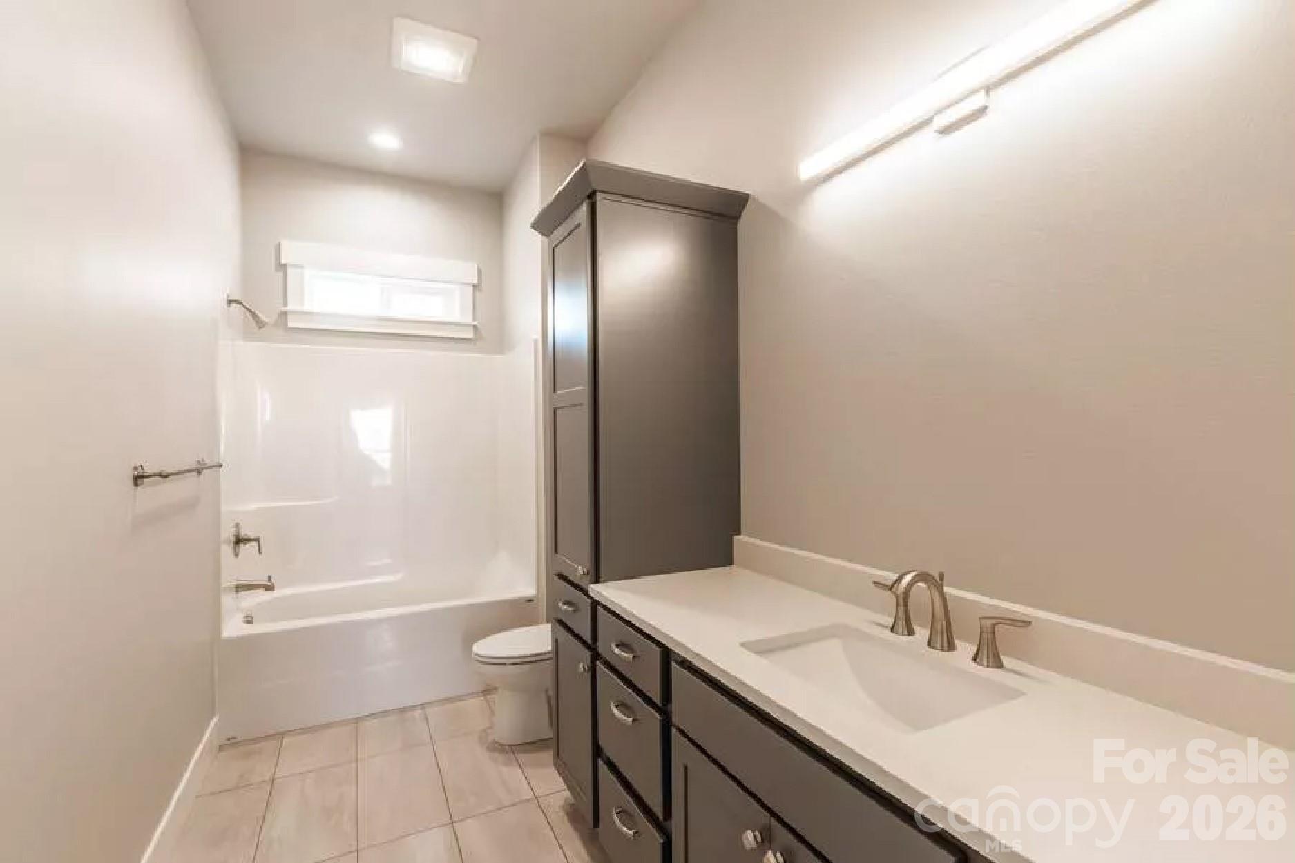 5743 Lake Pointe Drive Property Photo 35