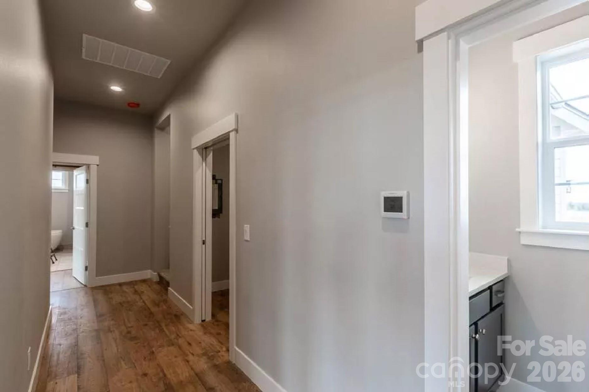 5743 Lake Pointe Drive Property Photo 36