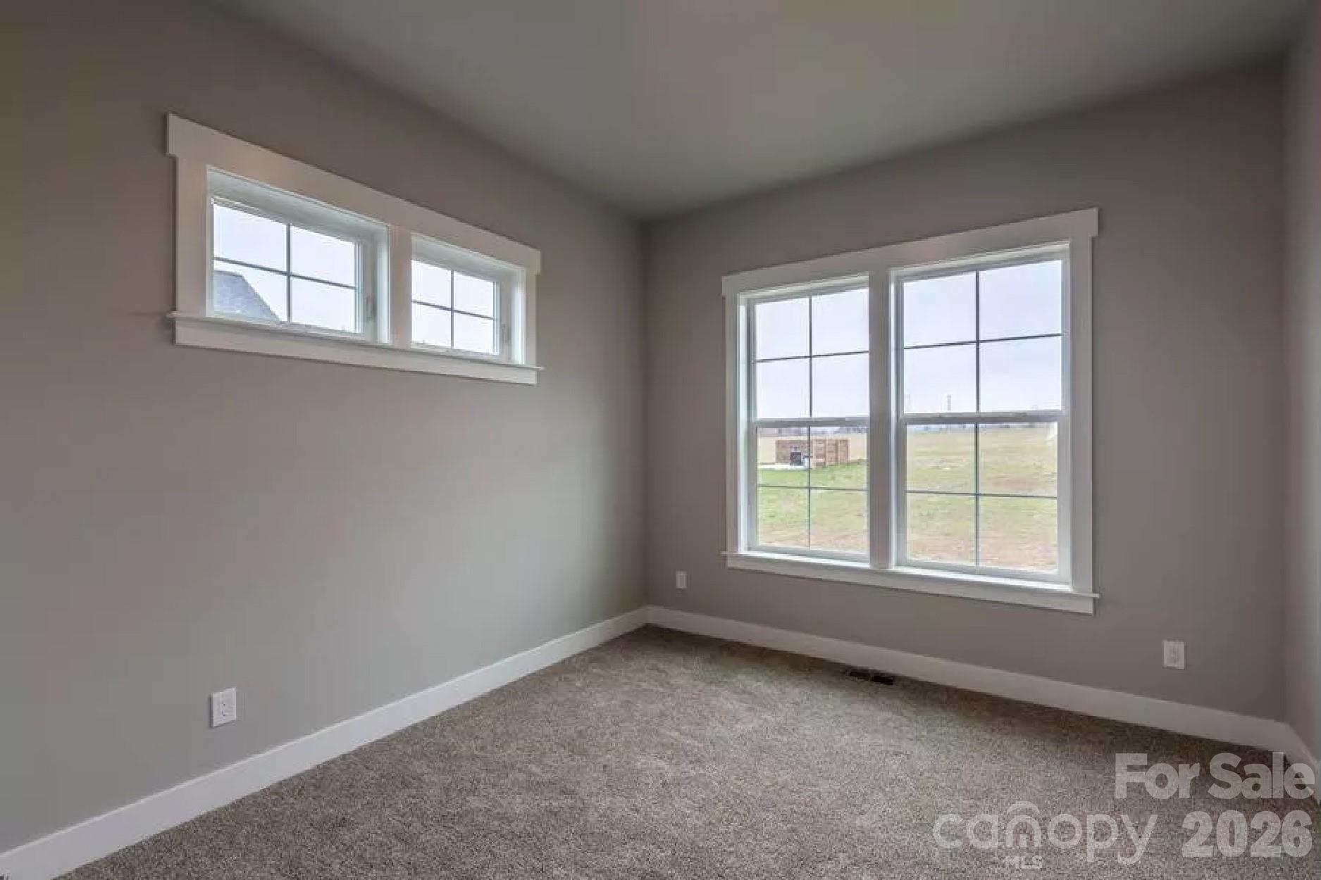 5743 Lake Pointe Drive Property Photo 37