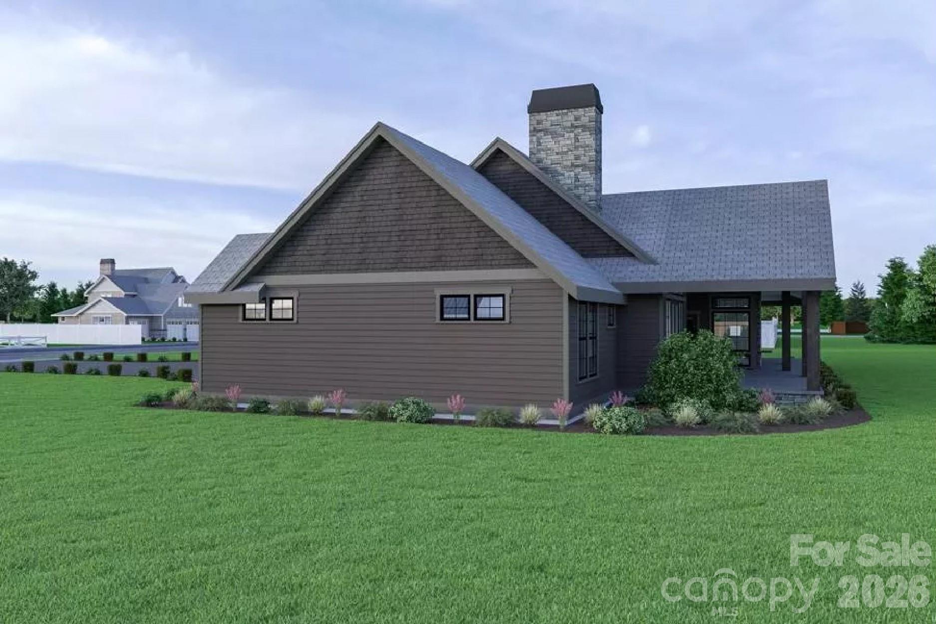 5743 Lake Pointe Drive Property Photo 38