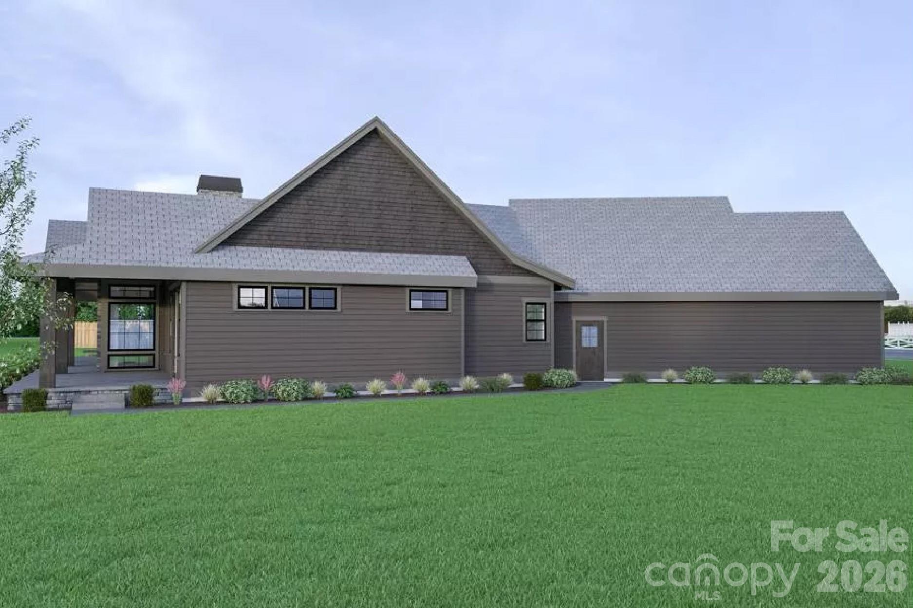 5743 Lake Pointe Drive Property Photo 39