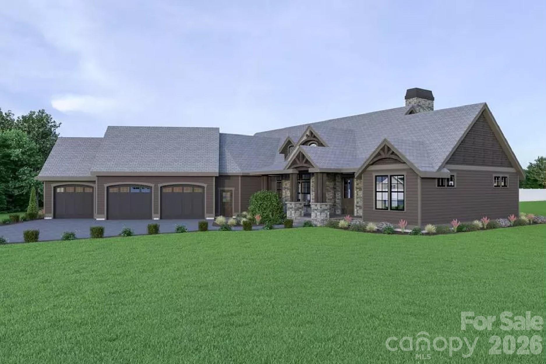 5743 Lake Pointe Drive Property Photo 40