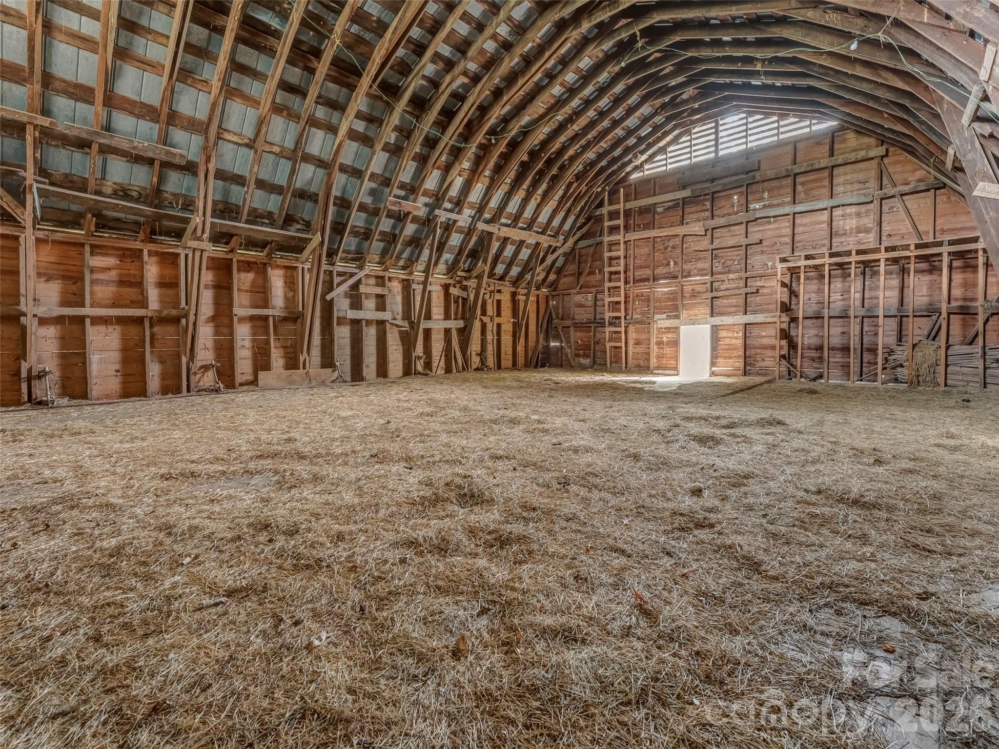 896 Newfound Road Property Photo 6