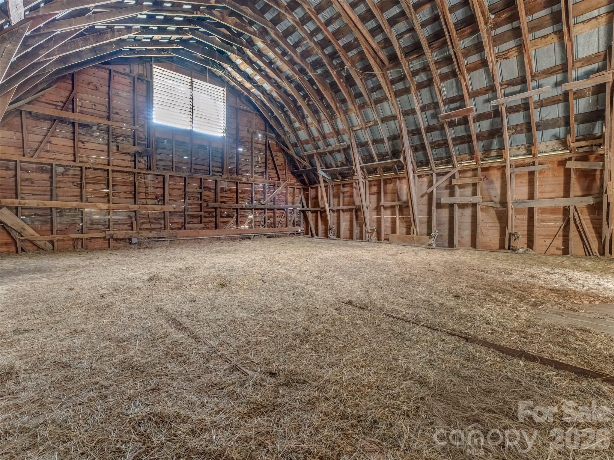 896 Newfound Road Property Photo 7