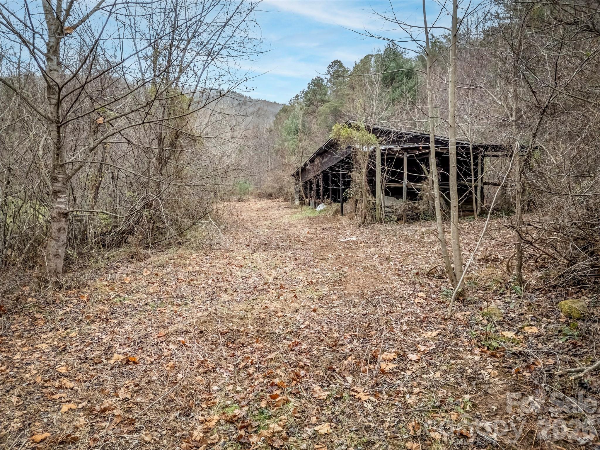 896 Newfound Road Property Photo 18