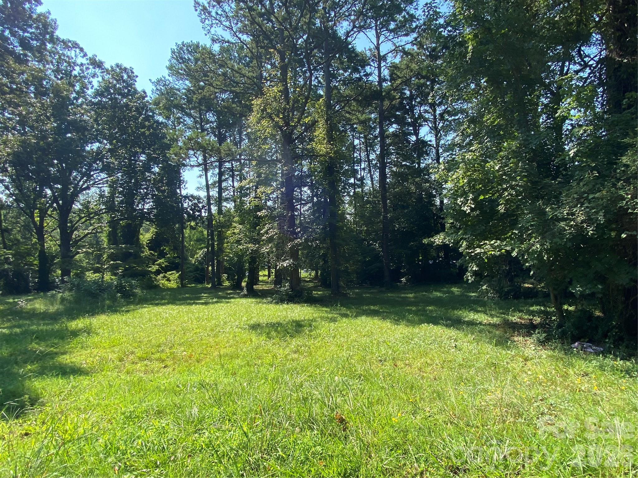 2 Wood Avenue Property Photo 1