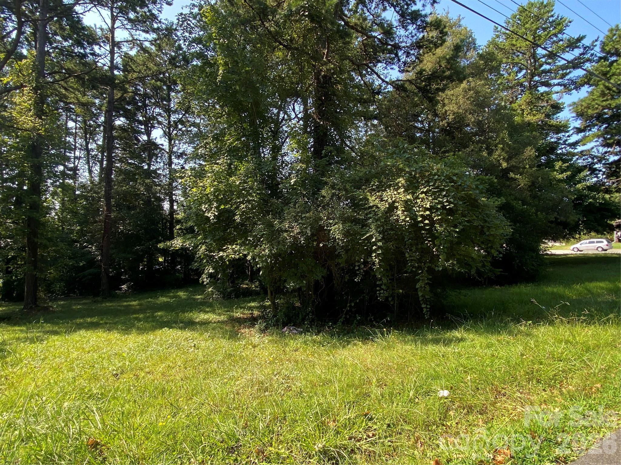 2 Wood Avenue Property Photo 4