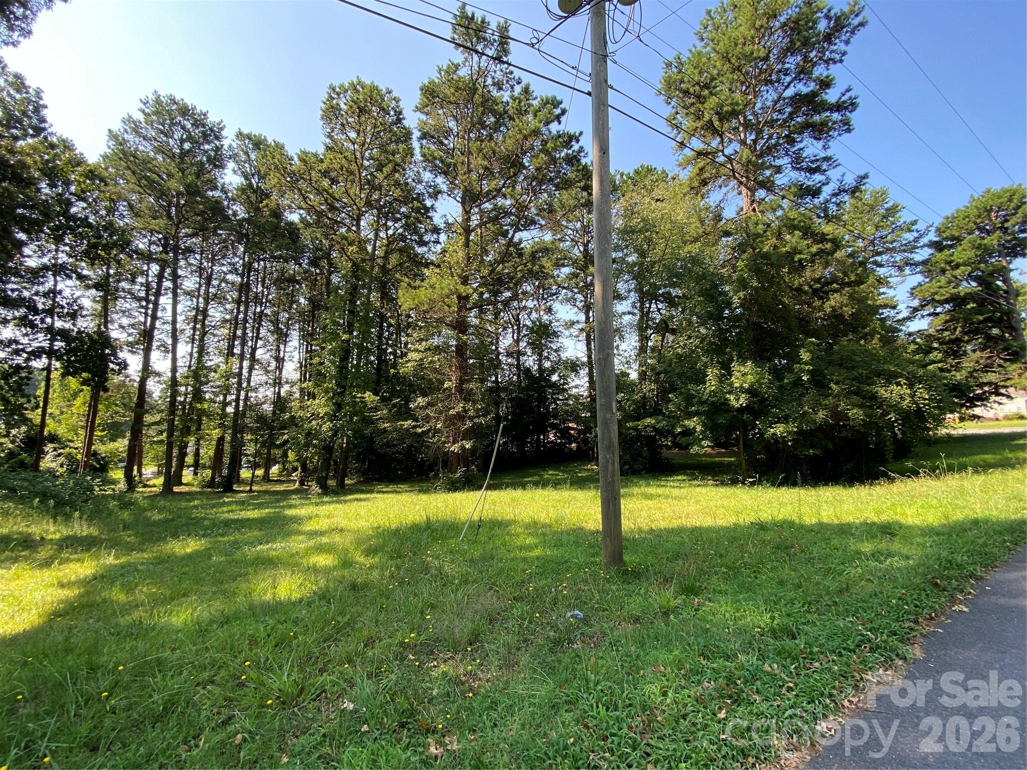 2 Wood Avenue Property Photo 5