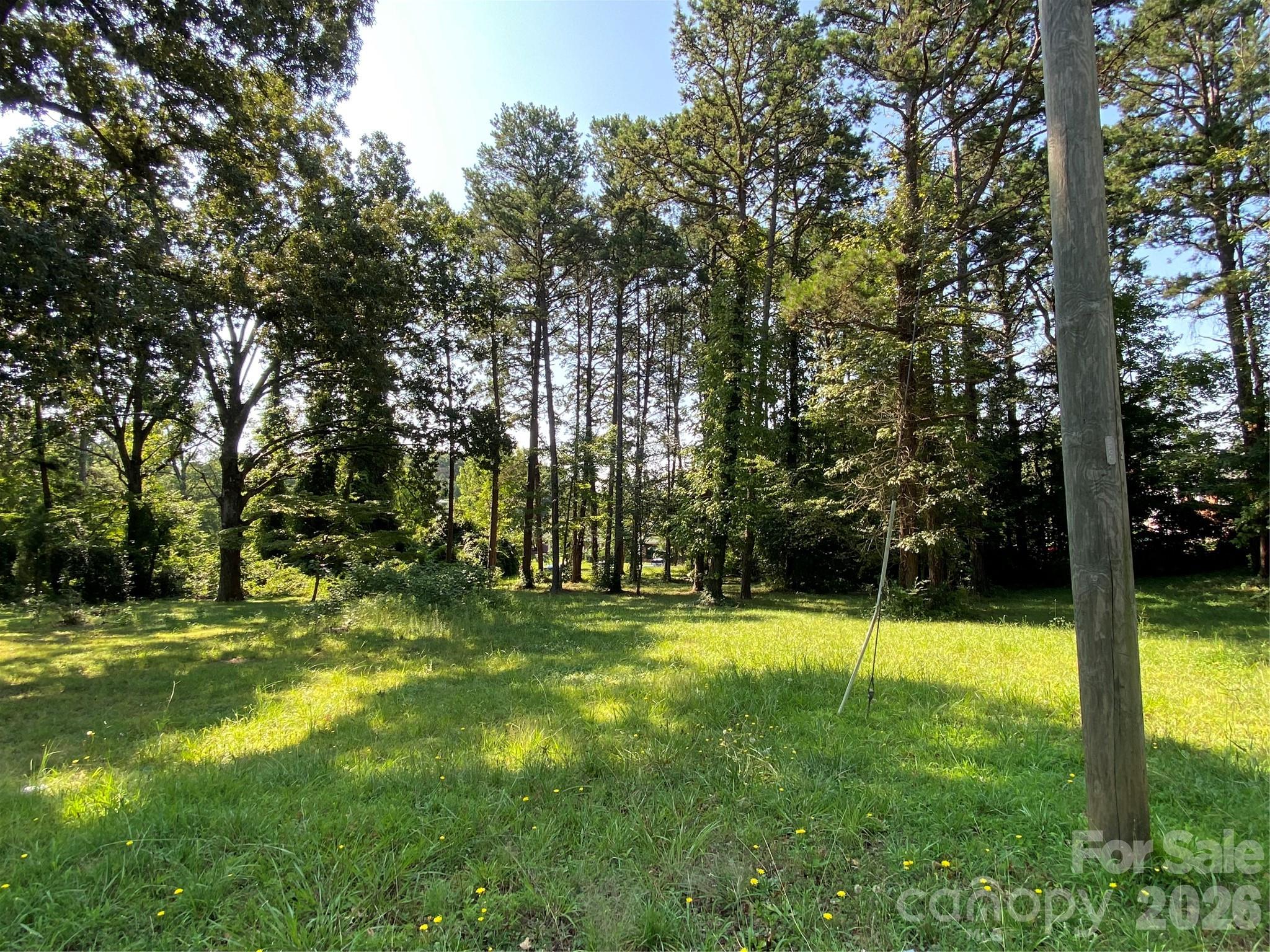 2 Wood Avenue Property Photo 6