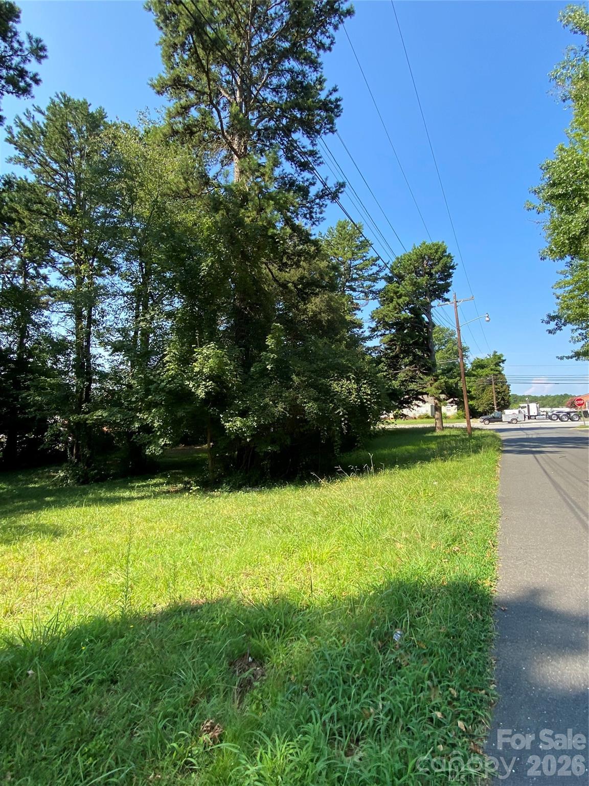 2 Wood Avenue Property Photo 7