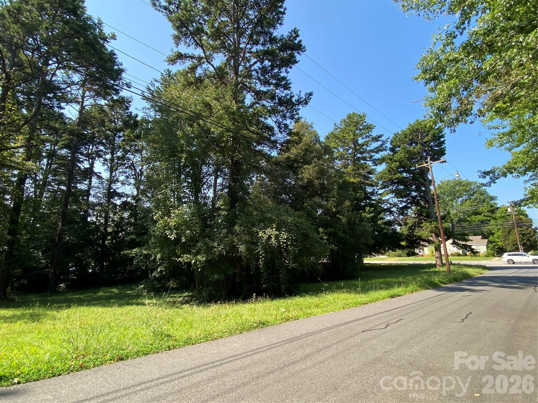 2 Wood Avenue Property Photo 8