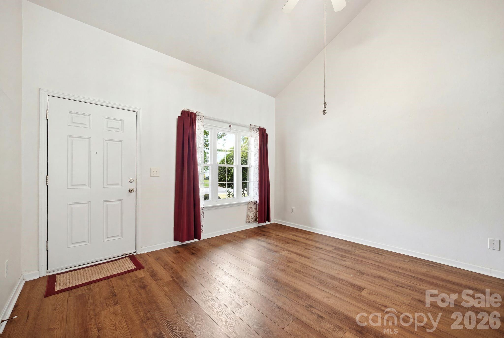 8038 Long House Lane Property Photo 5