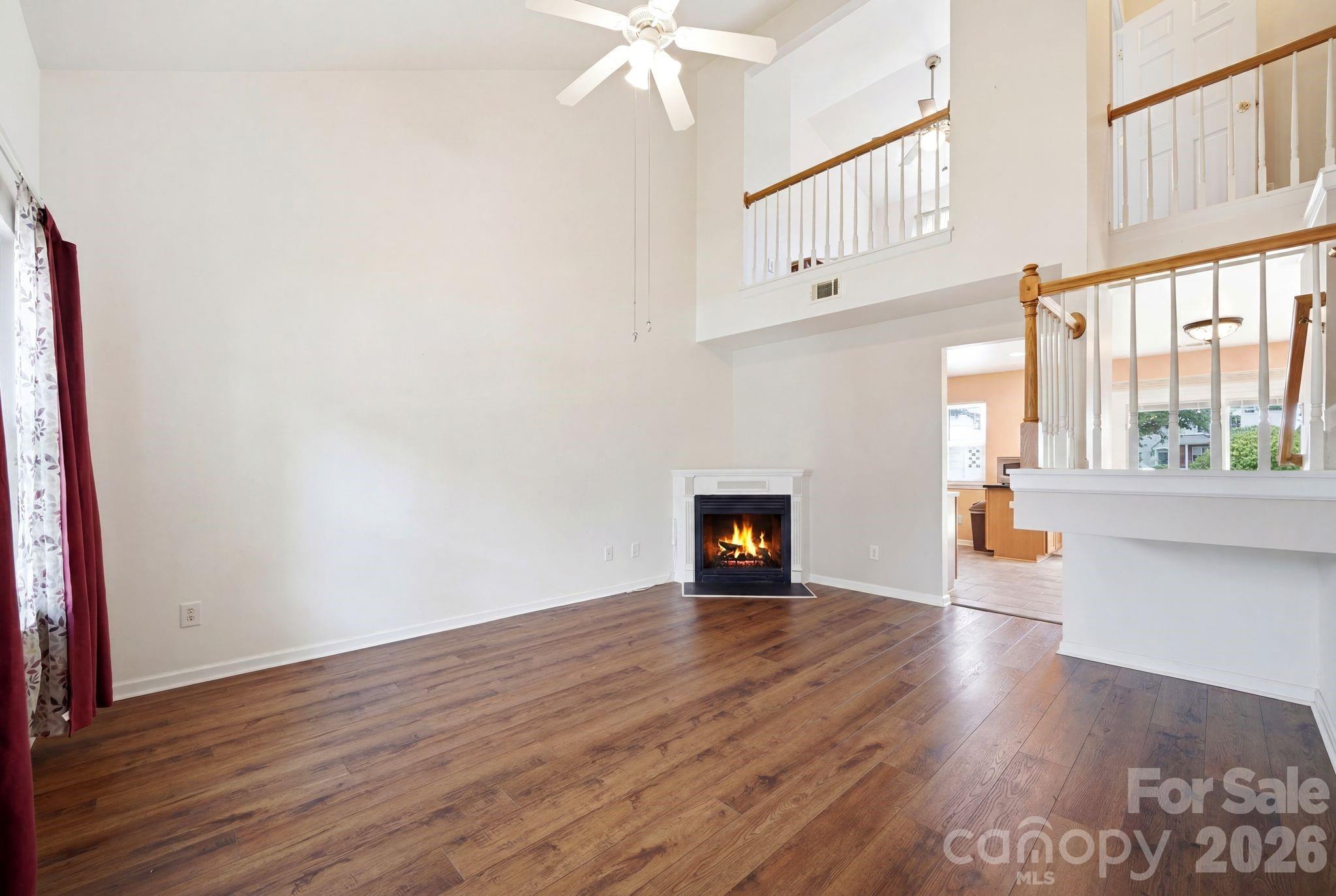 8038 Long House Lane Property Photo 6