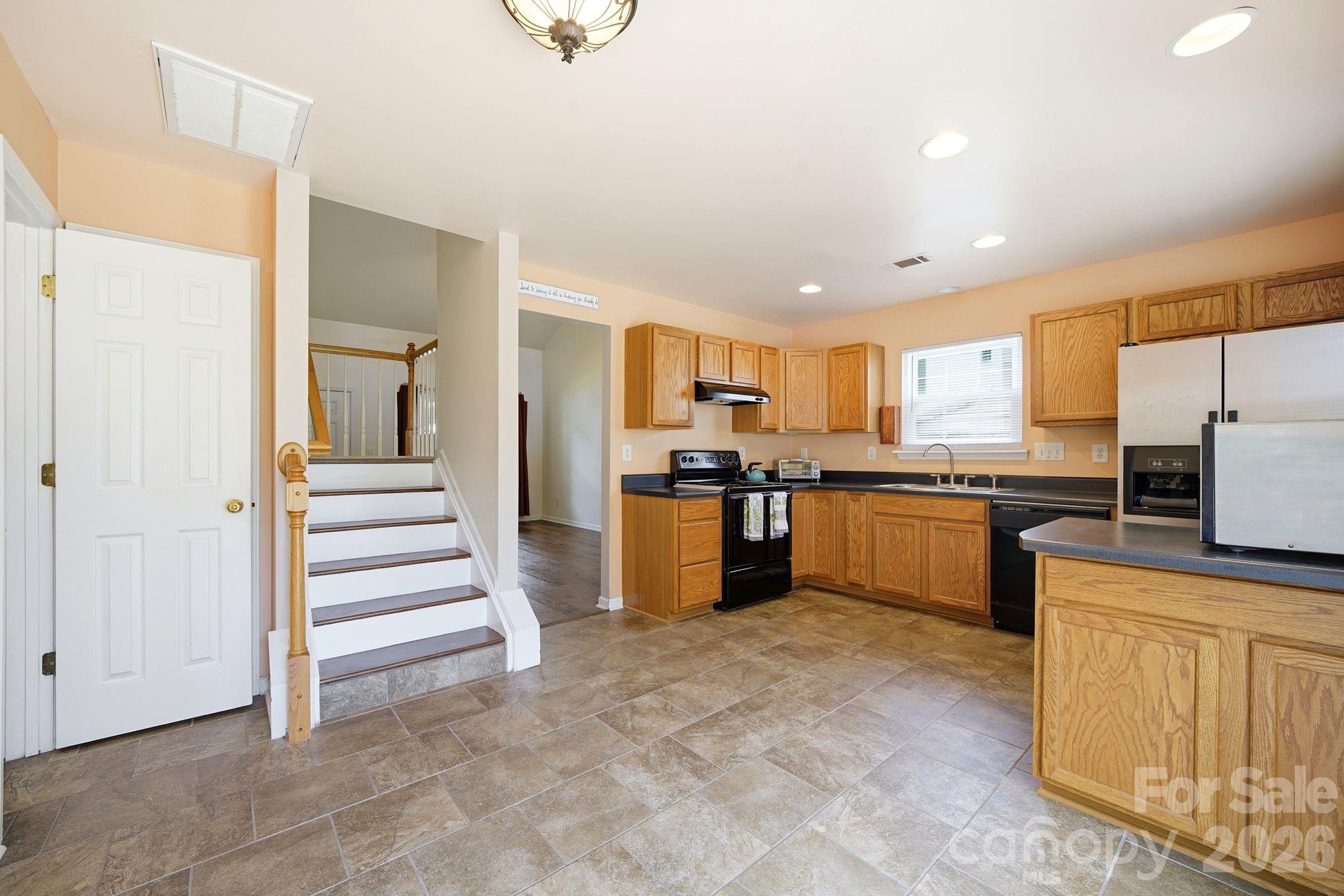 8038 Long House Lane Property Photo 8