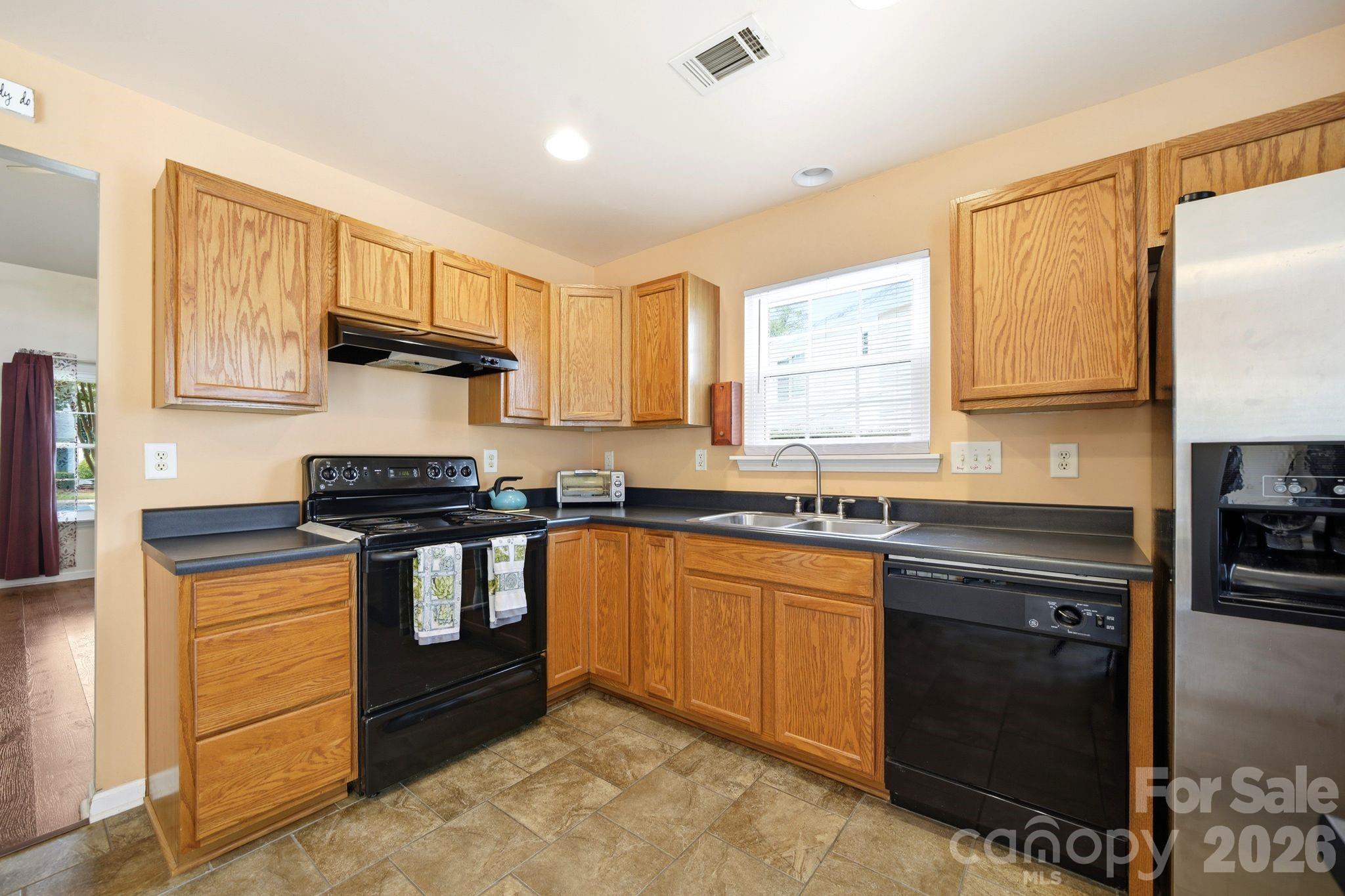 8038 Long House Lane Property Photo 14