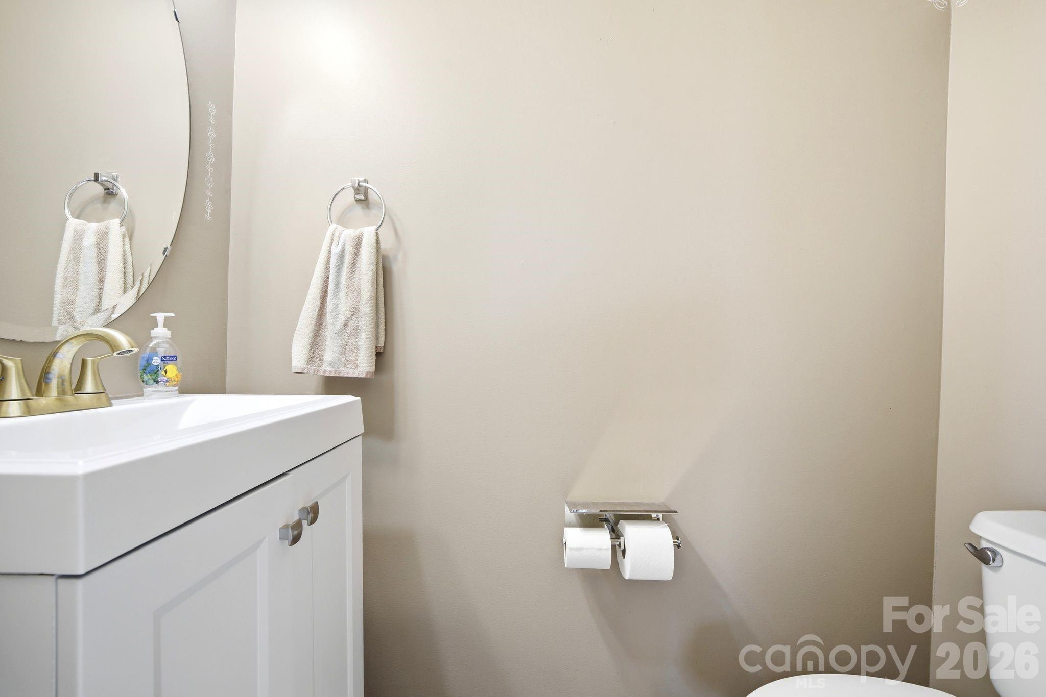 8038 Long House Lane Property Photo 15