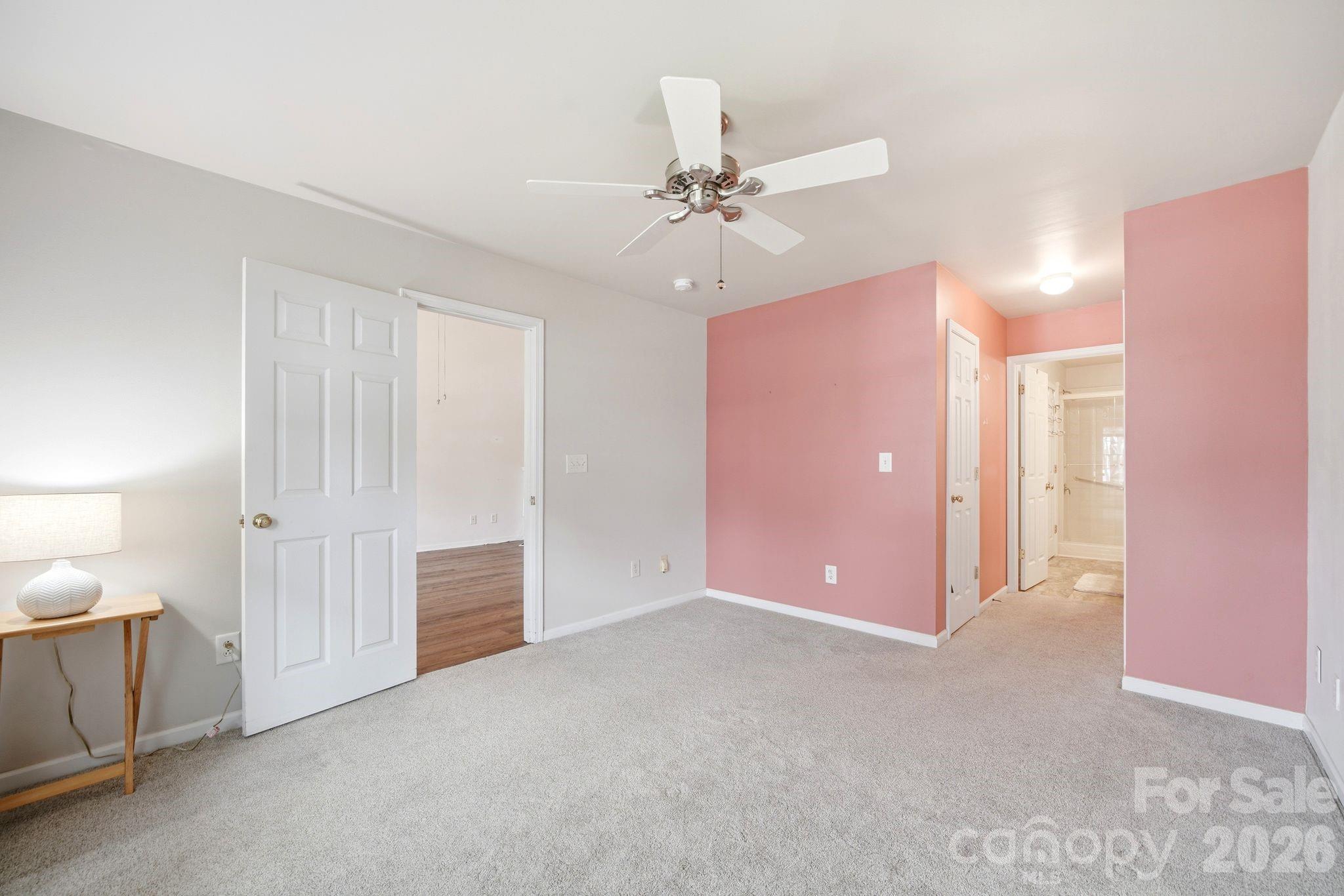 8038 Long House Lane Property Photo 16