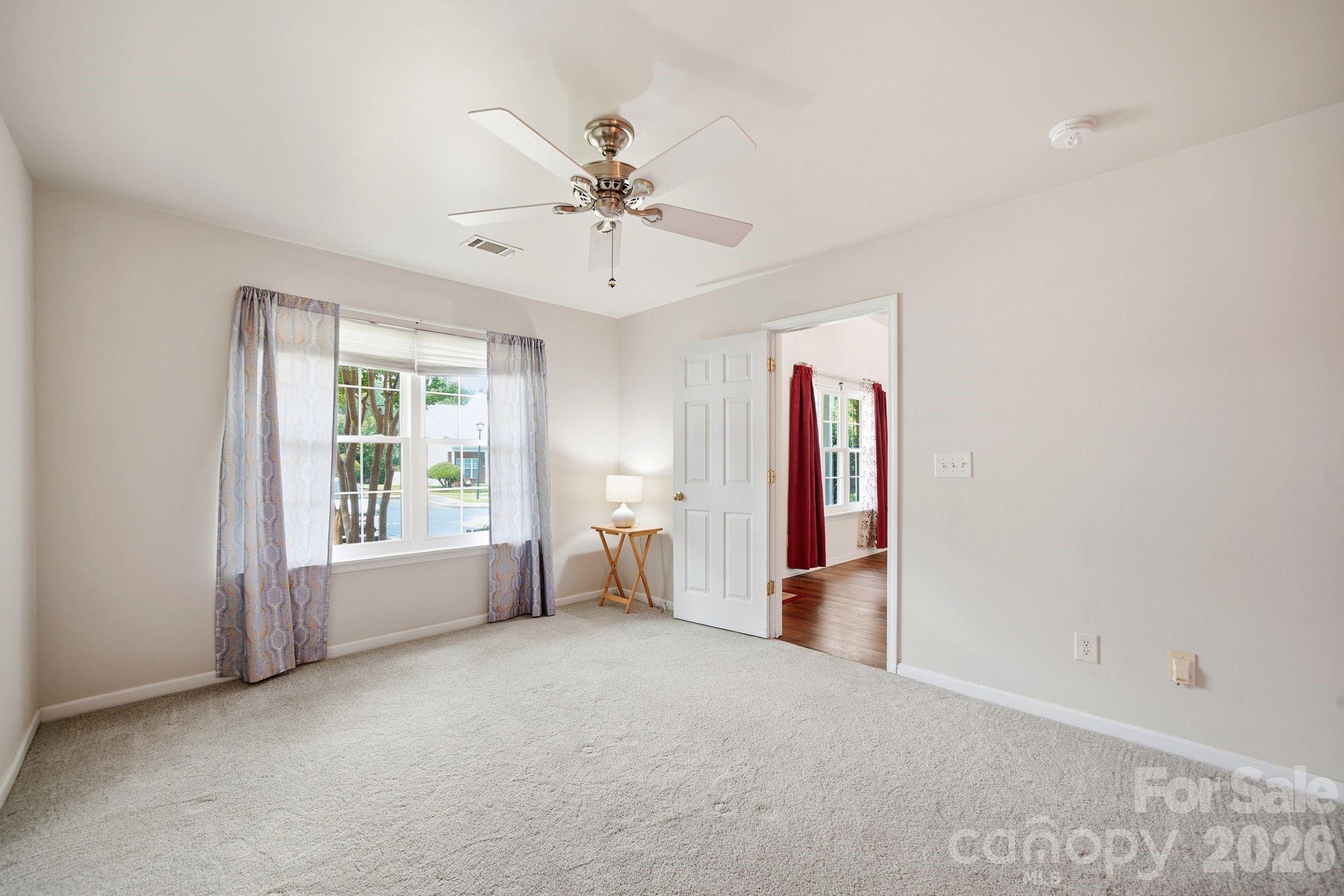 8038 Long House Lane Property Photo 17