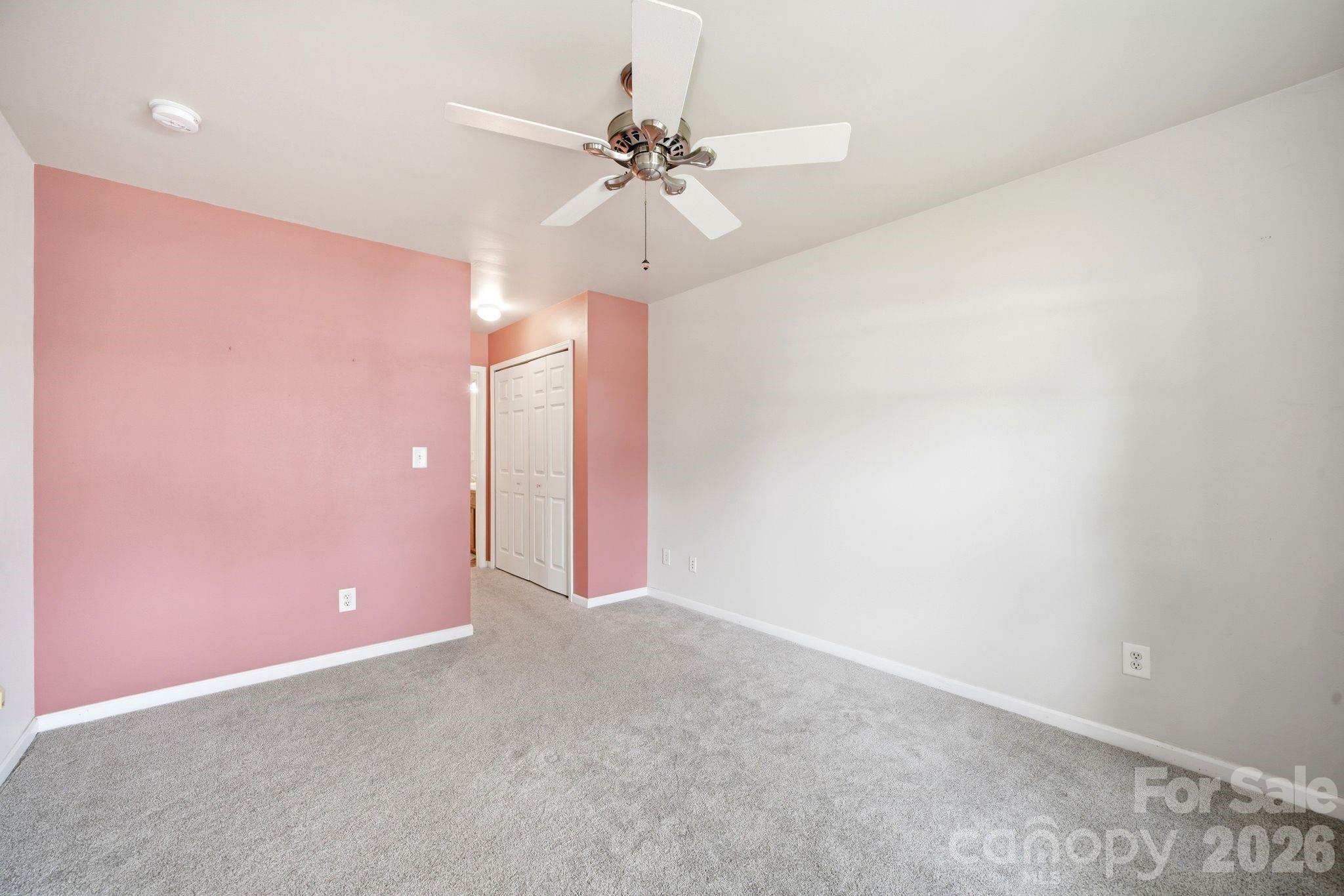 8038 Long House Lane Property Photo 18