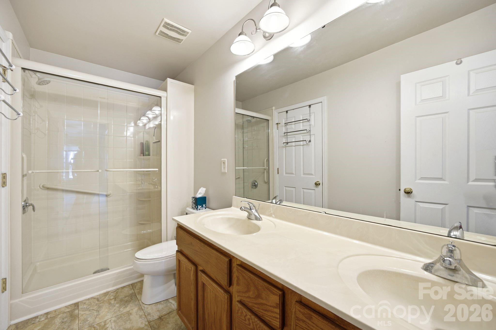 8038 Long House Lane Property Photo 19