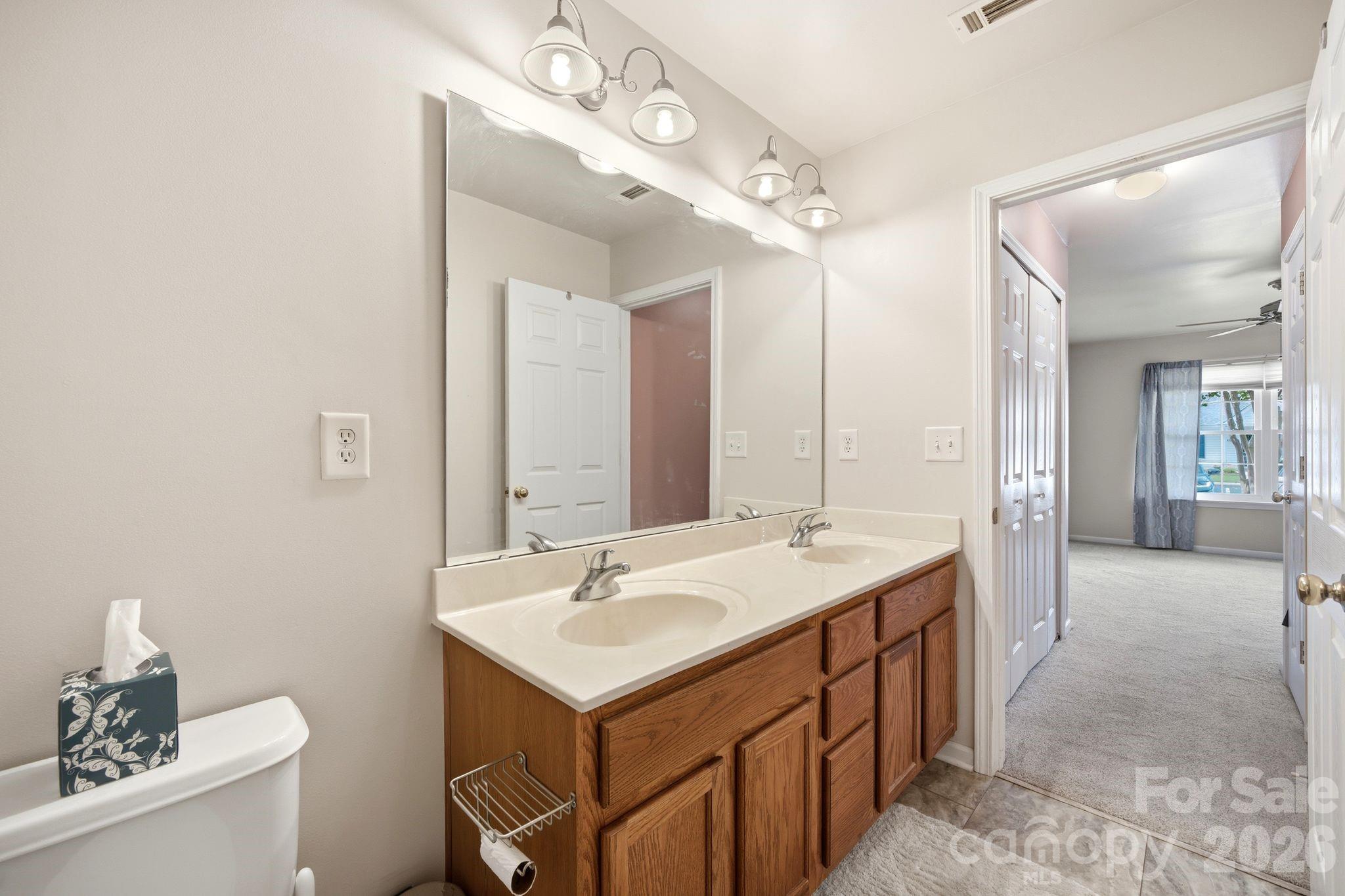 8038 Long House Lane Property Photo 20