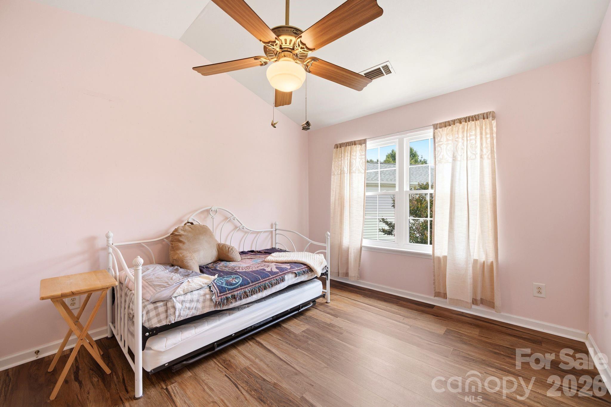 8038 Long House Lane Property Photo 22