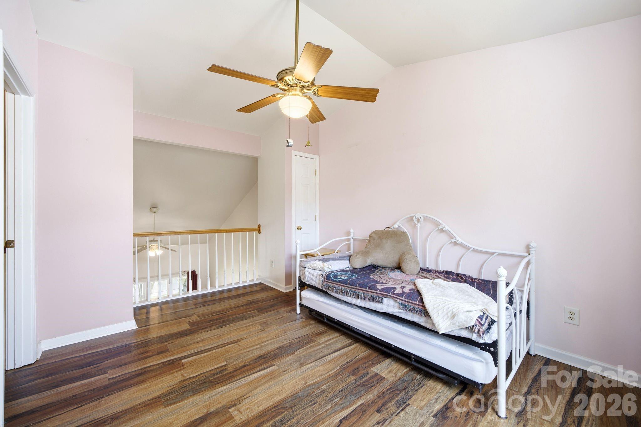 8038 Long House Lane Property Photo 24