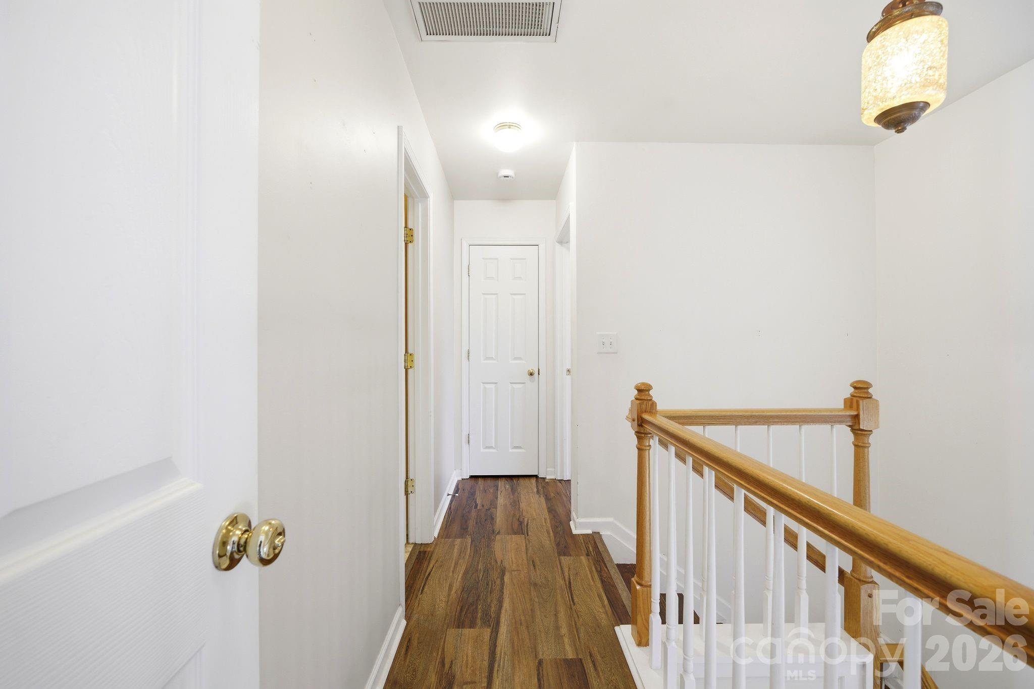 8038 Long House Lane Property Photo 25