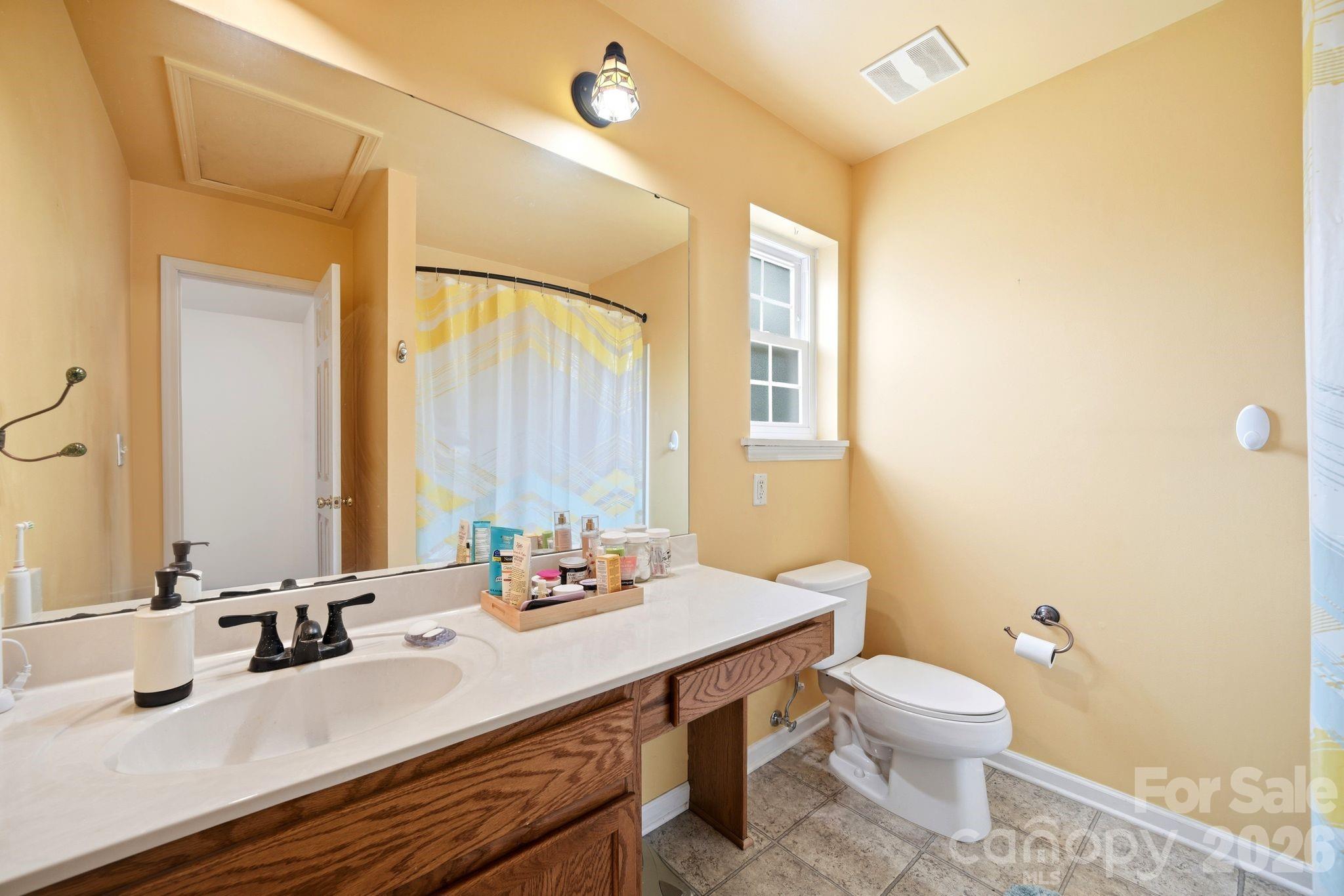 8038 Long House Lane Property Photo 26