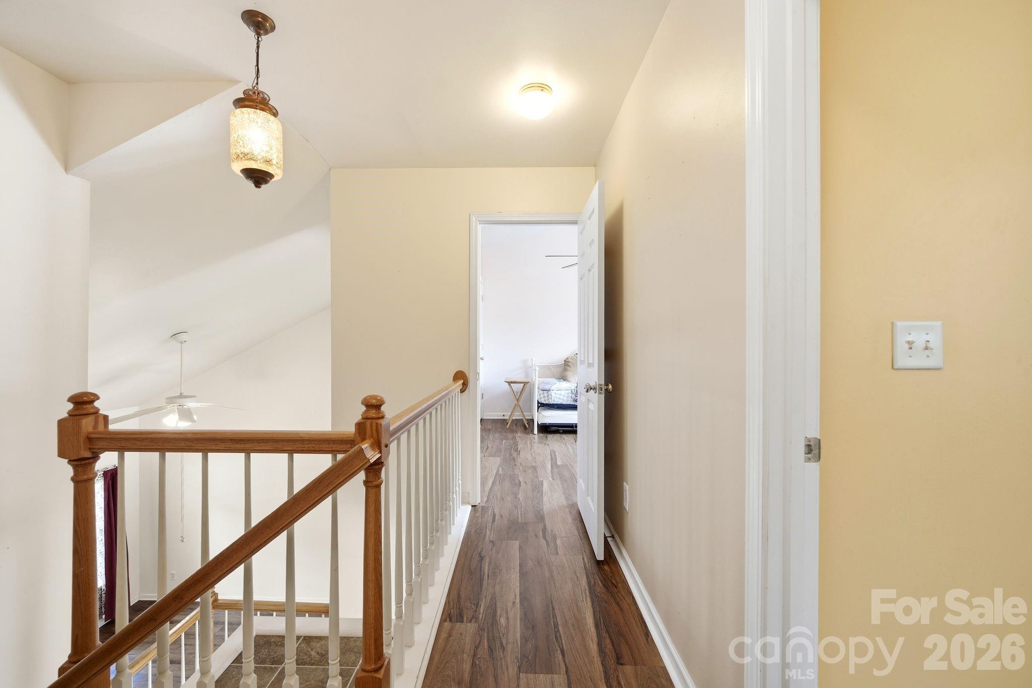 8038 Long House Lane Property Photo 28