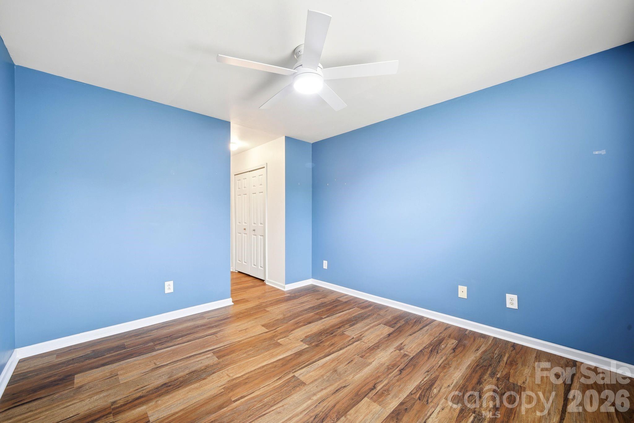 8038 Long House Lane Property Photo 31