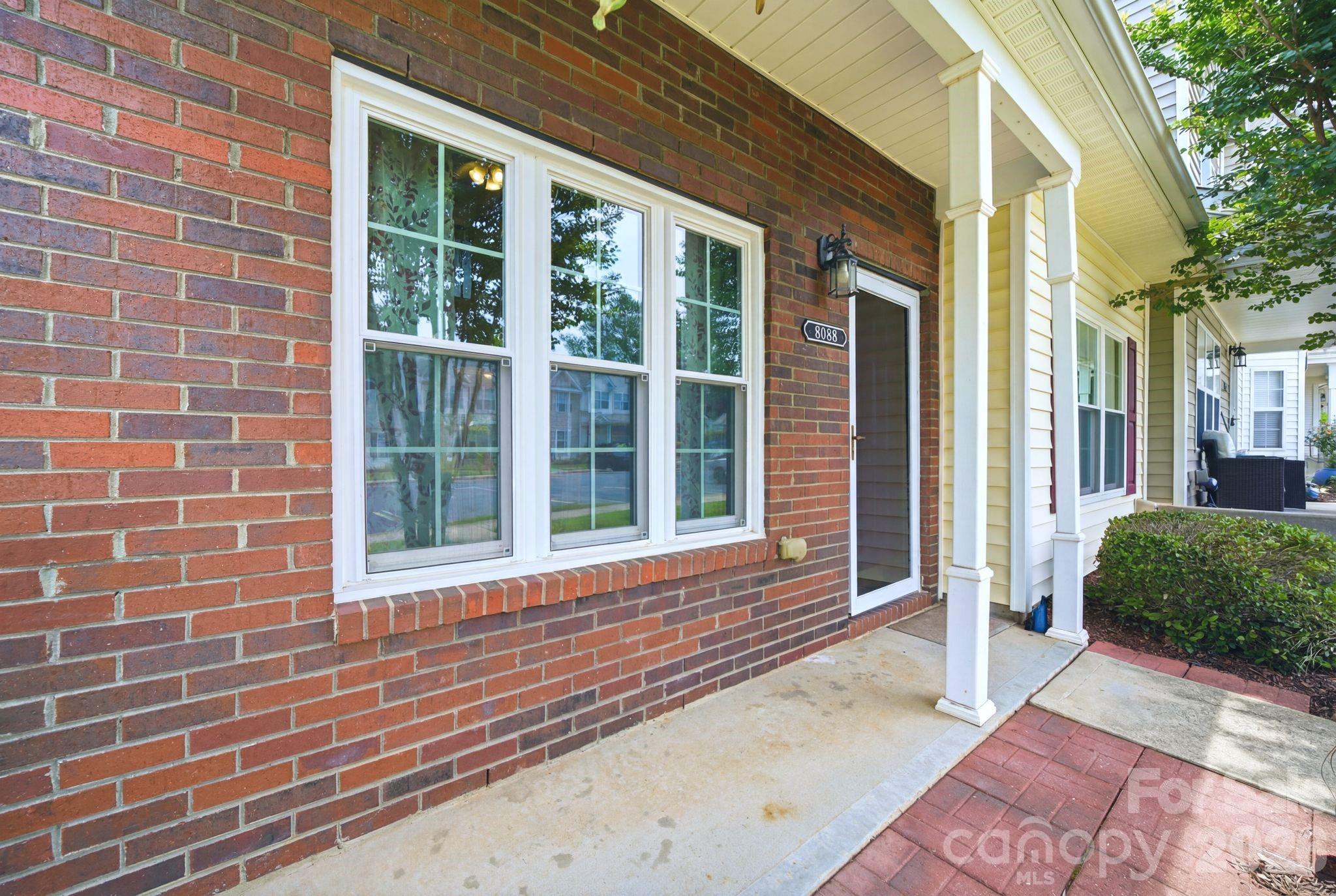 8038 Long House Lane Property Photo 35