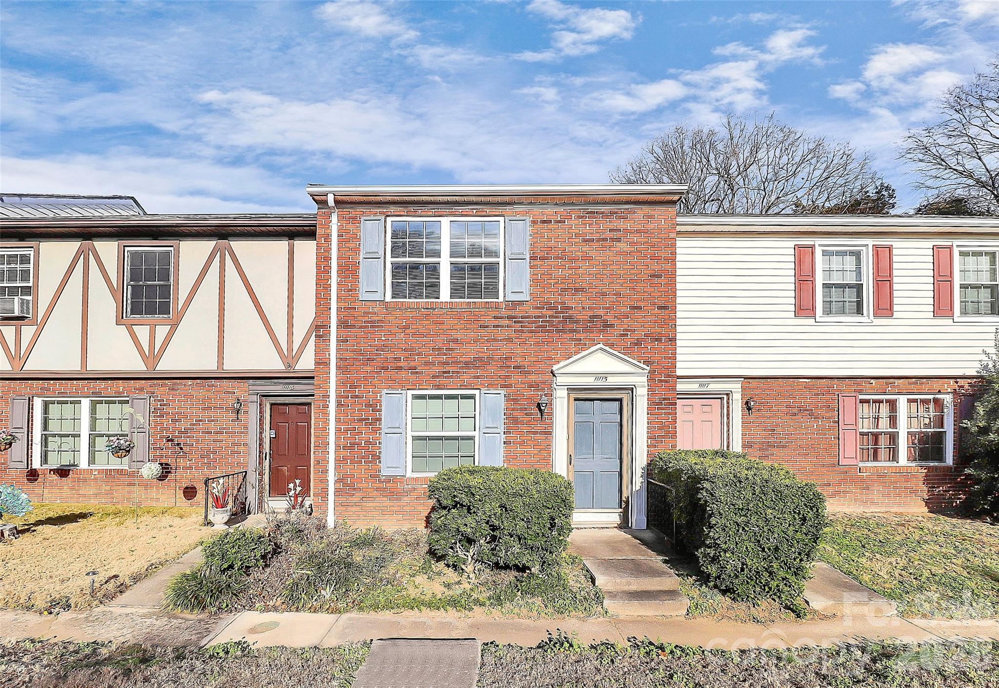 11115 Park Road Property Photo 1