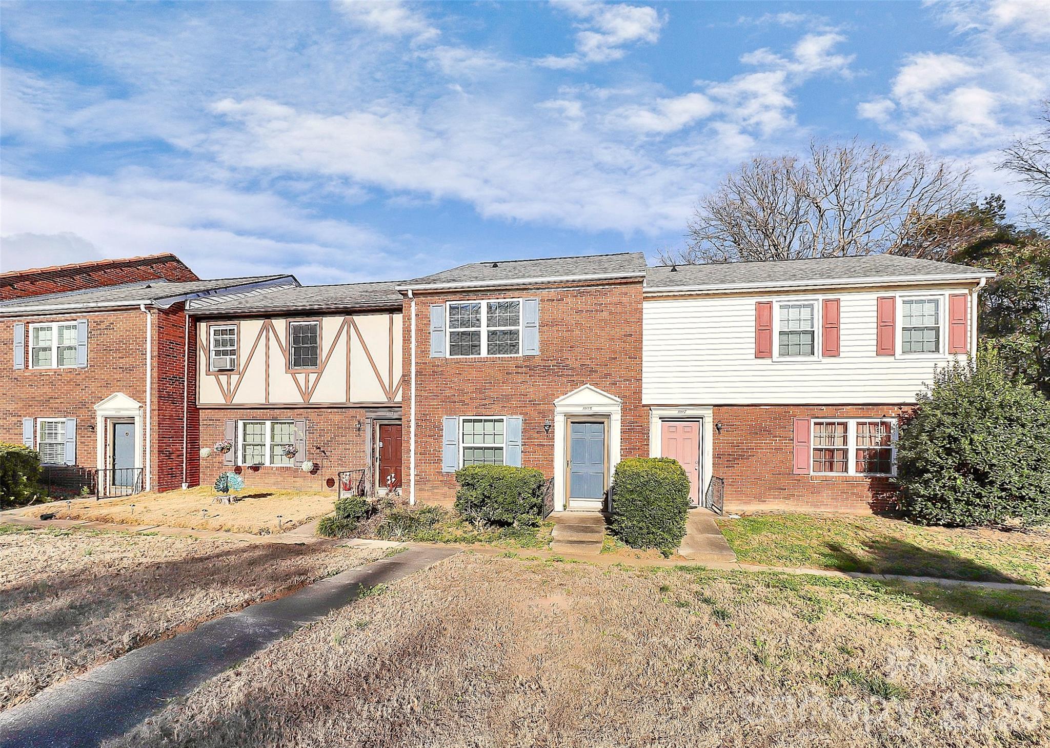 11115 Park Road Property Photo 3