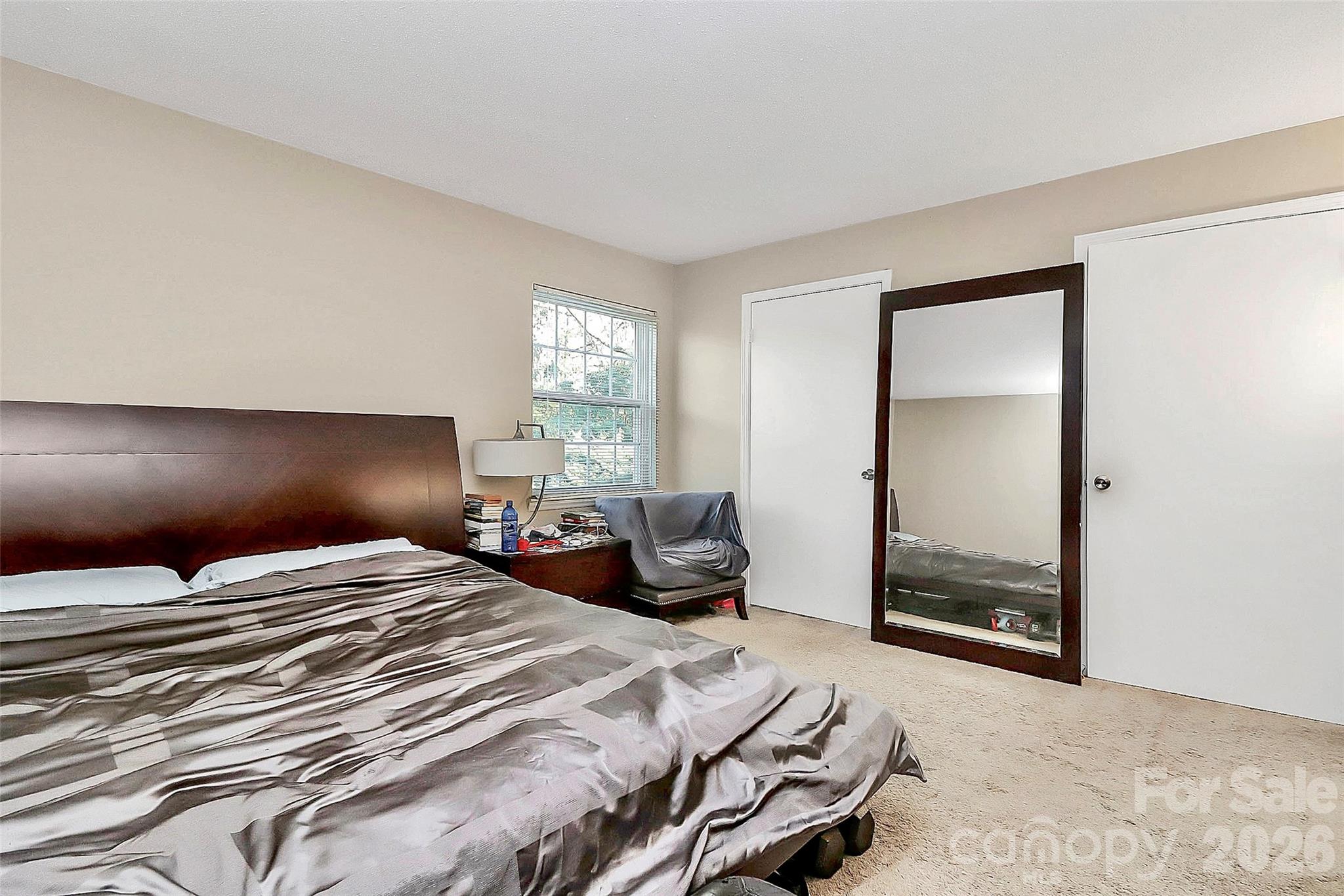 11115 Park Road Property Photo 8