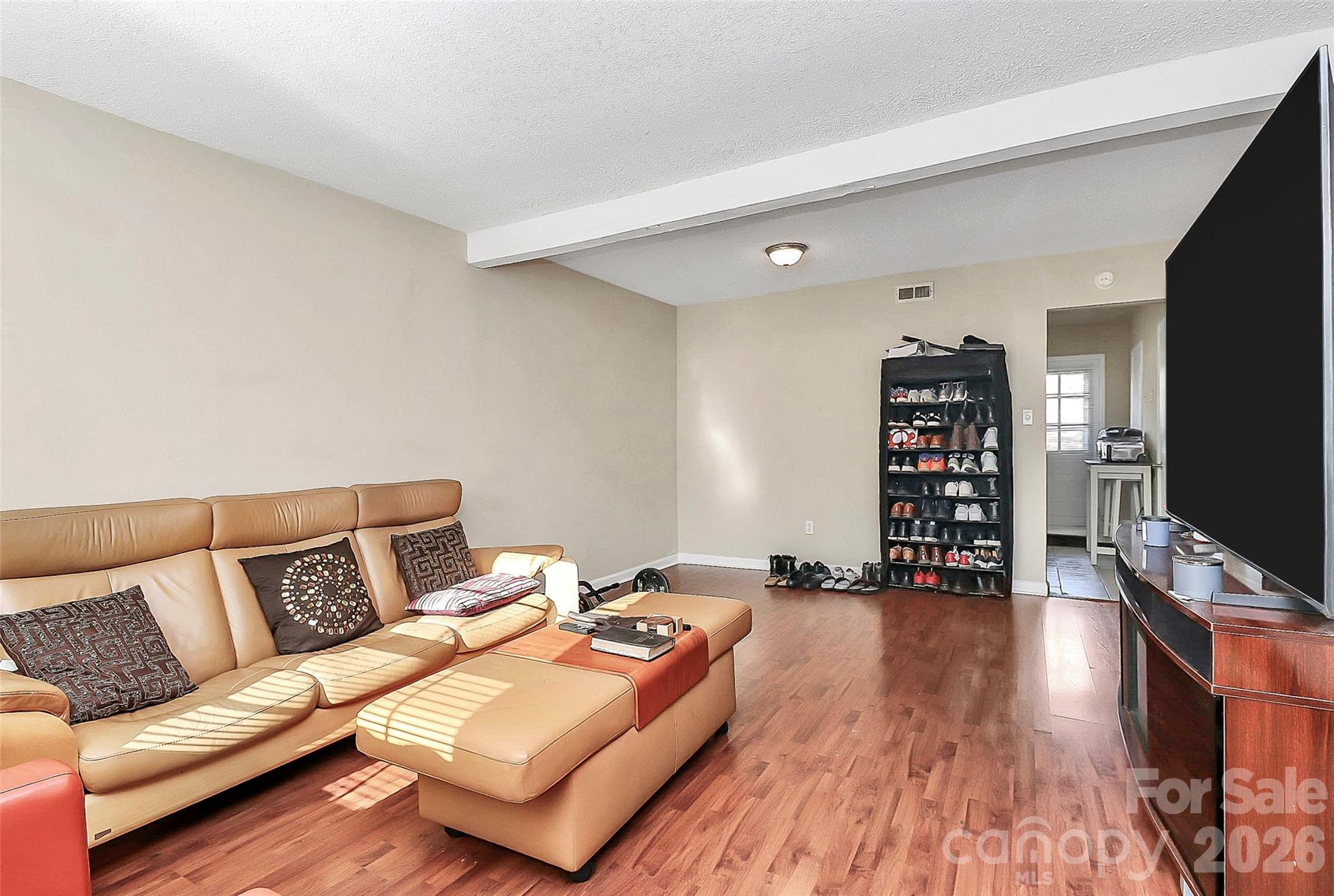 11115 Park Road Property Photo 9