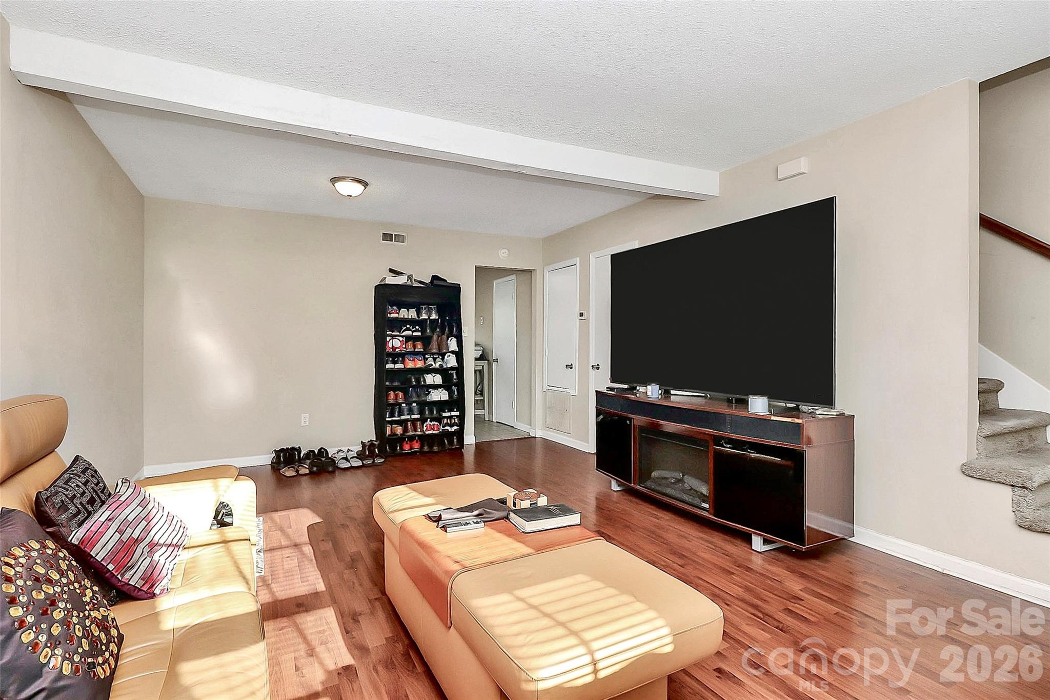 11115 Park Road Property Photo 10