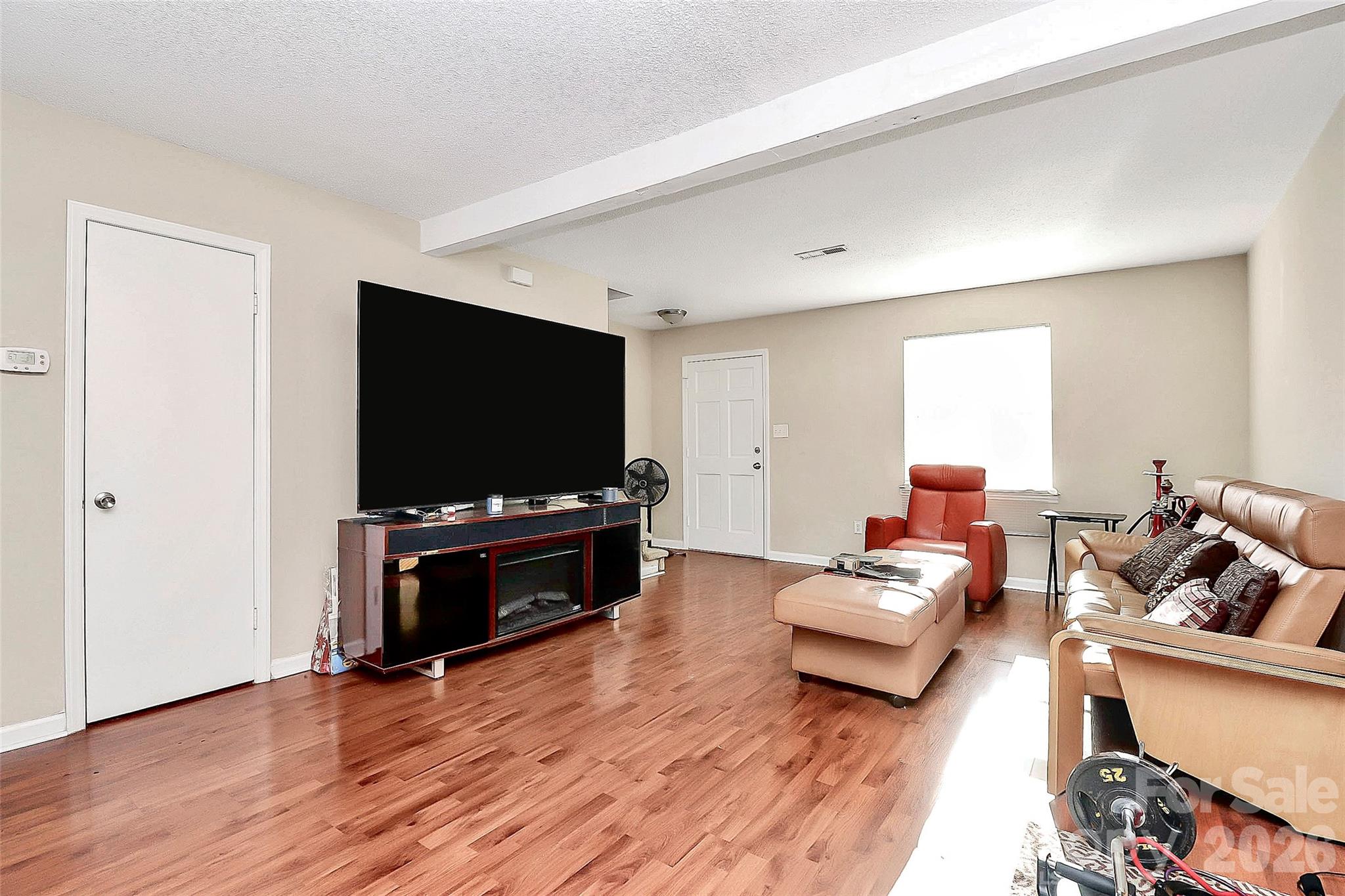11115 Park Road Property Photo 11