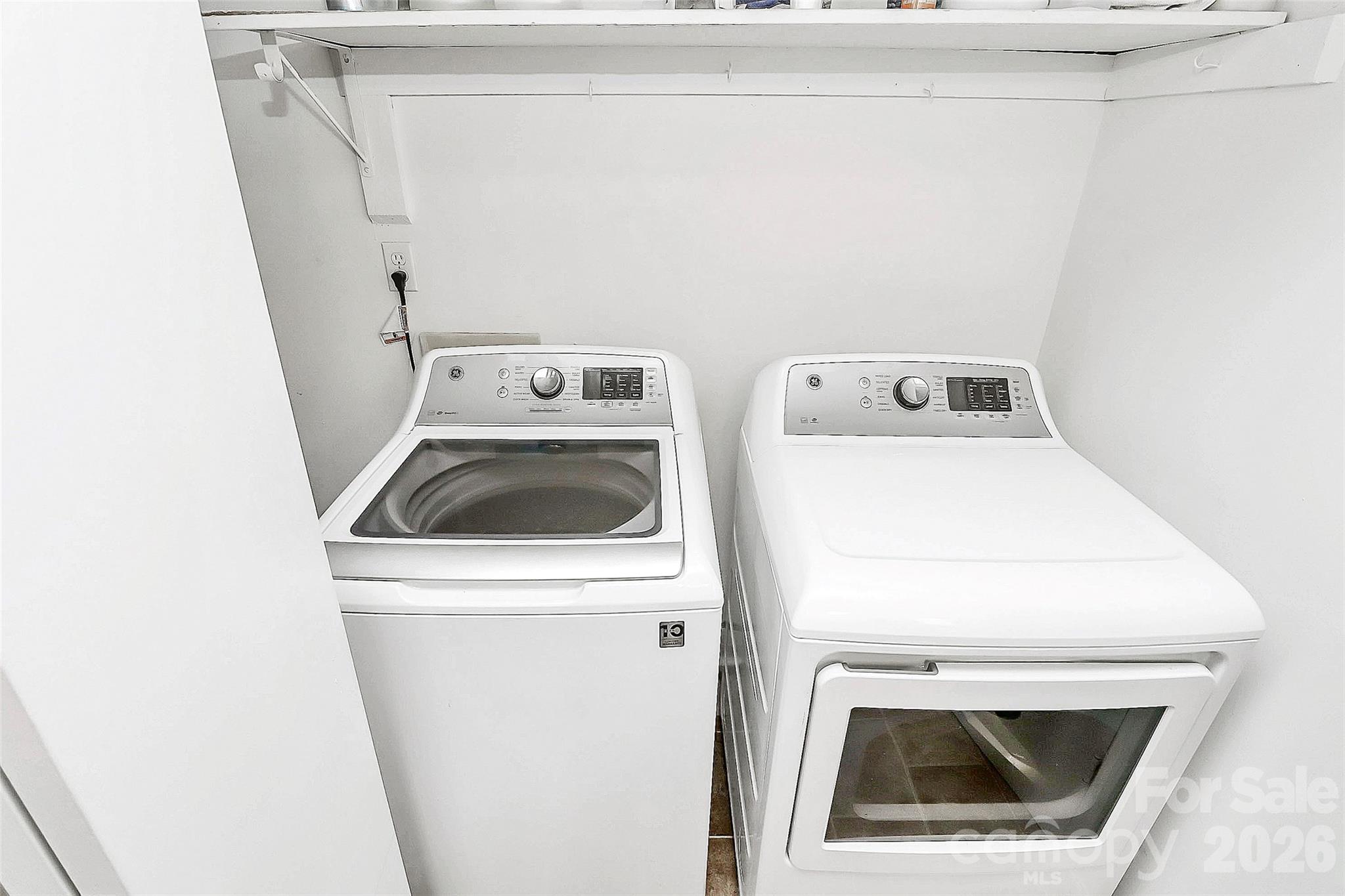 11115 Park Road Property Photo 12